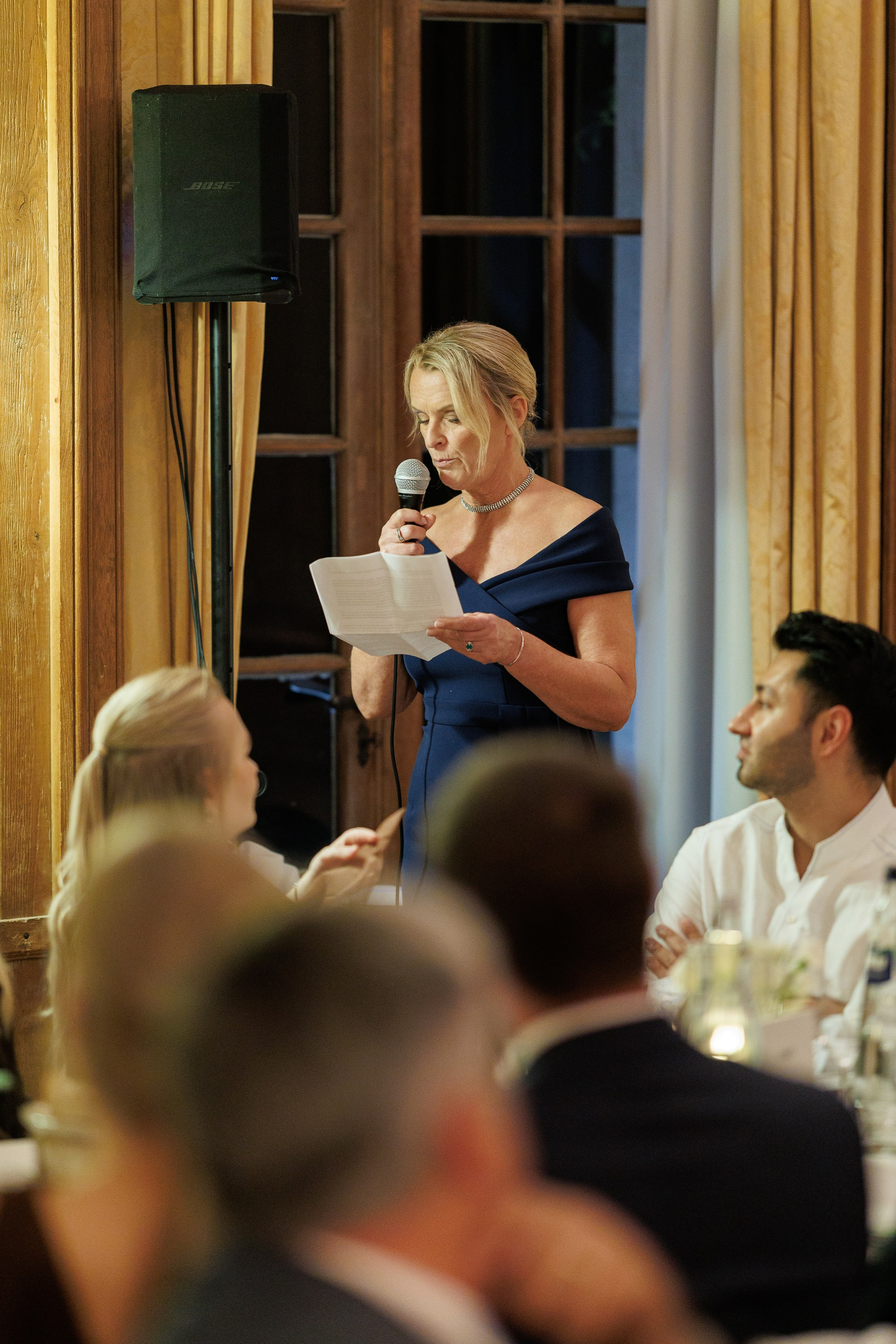 Marine & Jonathan (Brussel, Chateu de La Hulpe). Весільний фотограф Осокін Євгеній