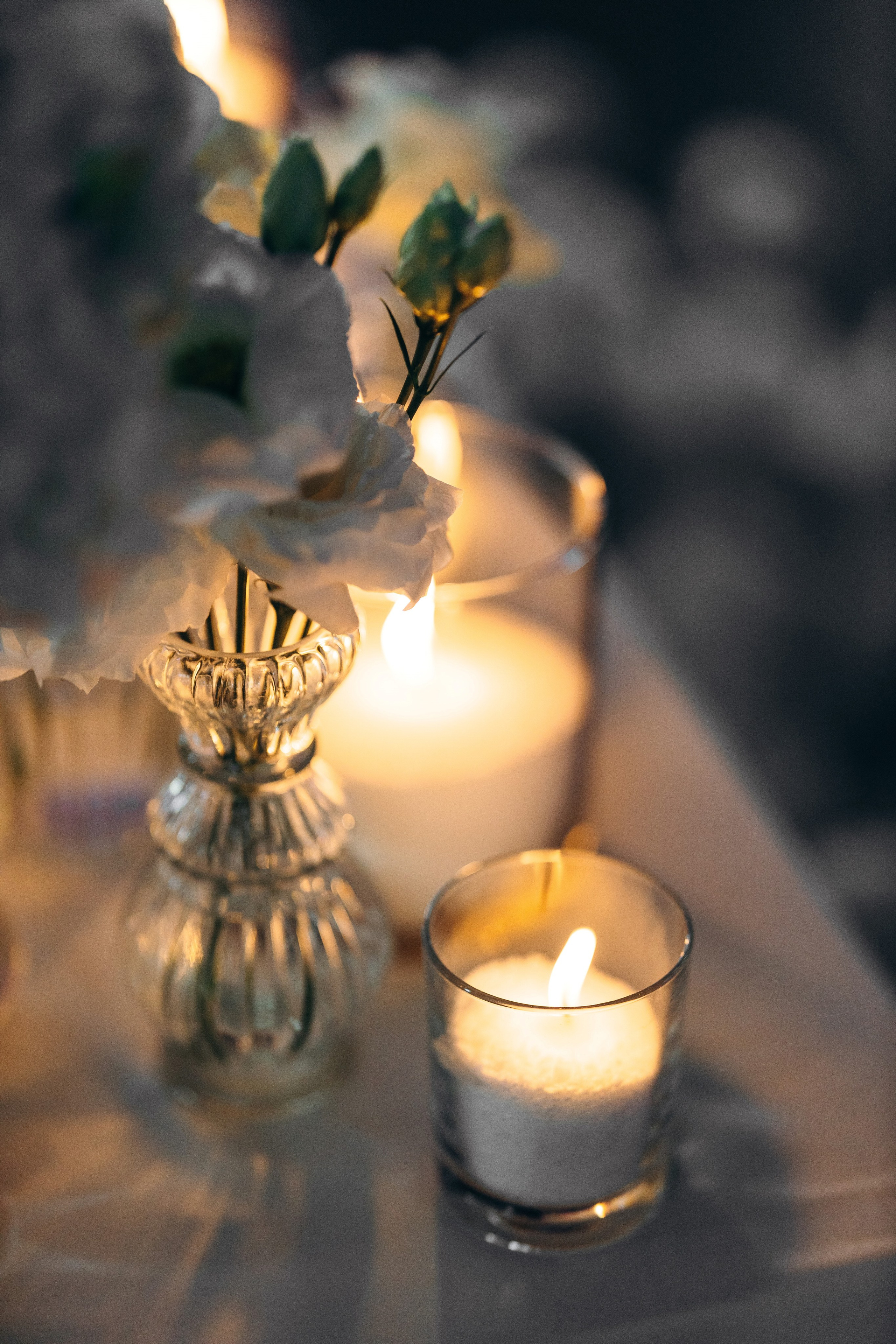 Alina & Nikolay. Wedding photographer Osokin Evgeniy