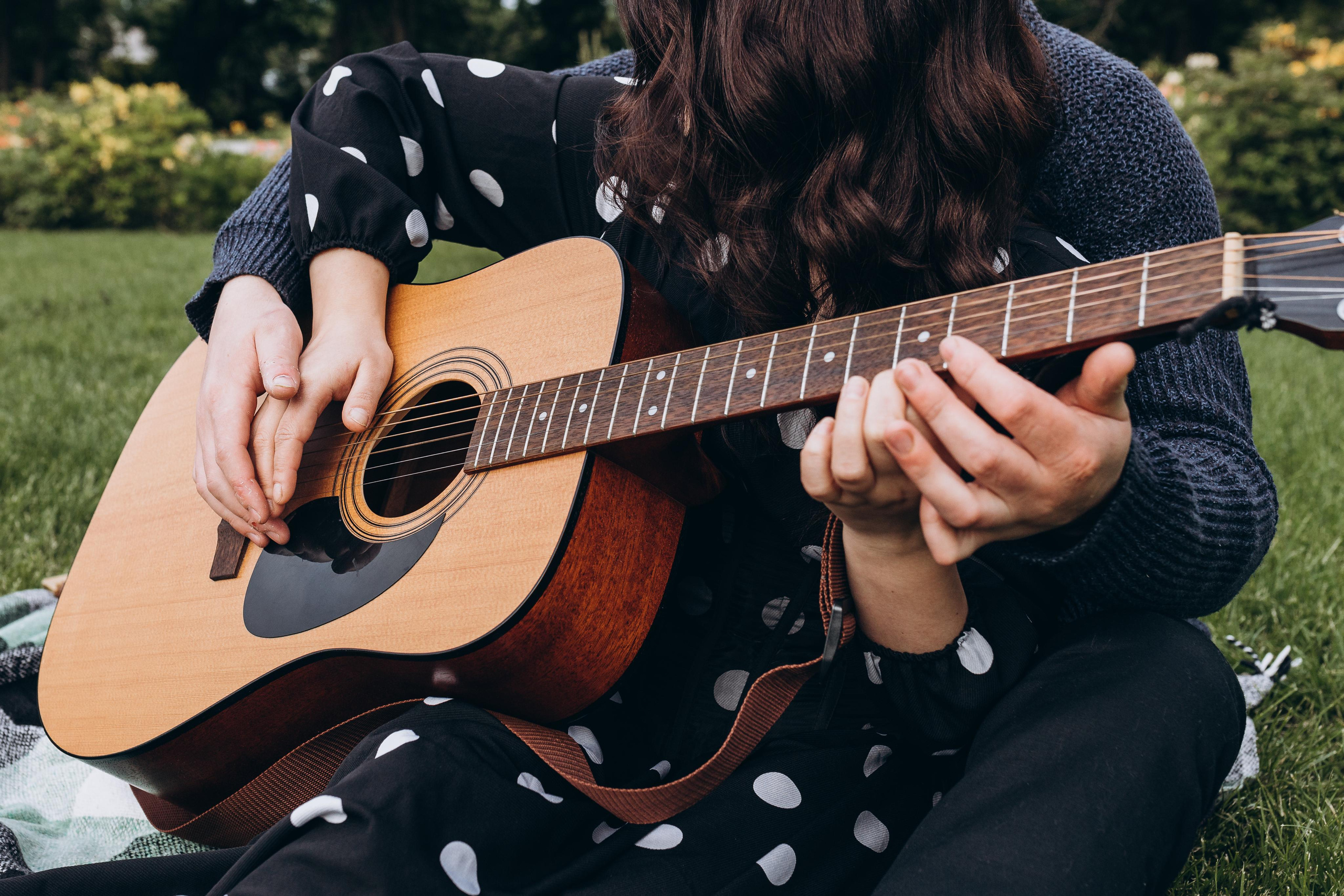 Olya & Slava. Wedding photographer Osokin Evgeniy