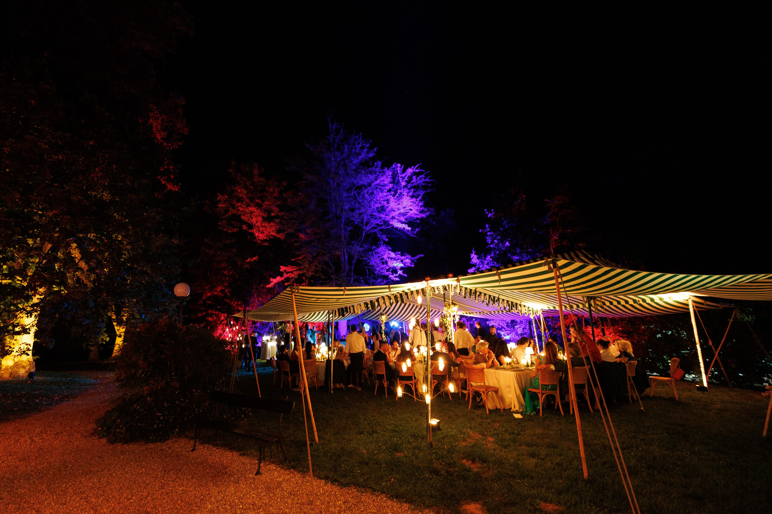 Chelcie & Metthew (Italy, Asti). Wedding photographer Osokin Evgeniy