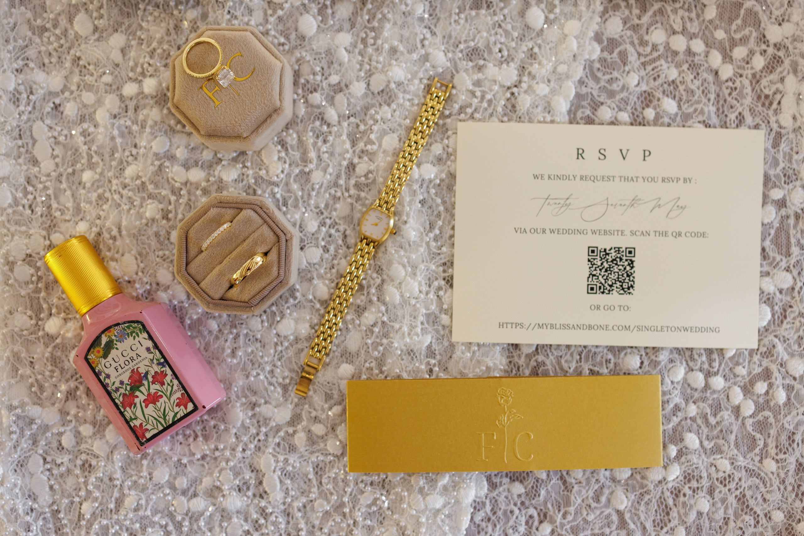 Fiona & Colin (Barcelona, La Baronia). Весільний фотограф Осокін Євгеній