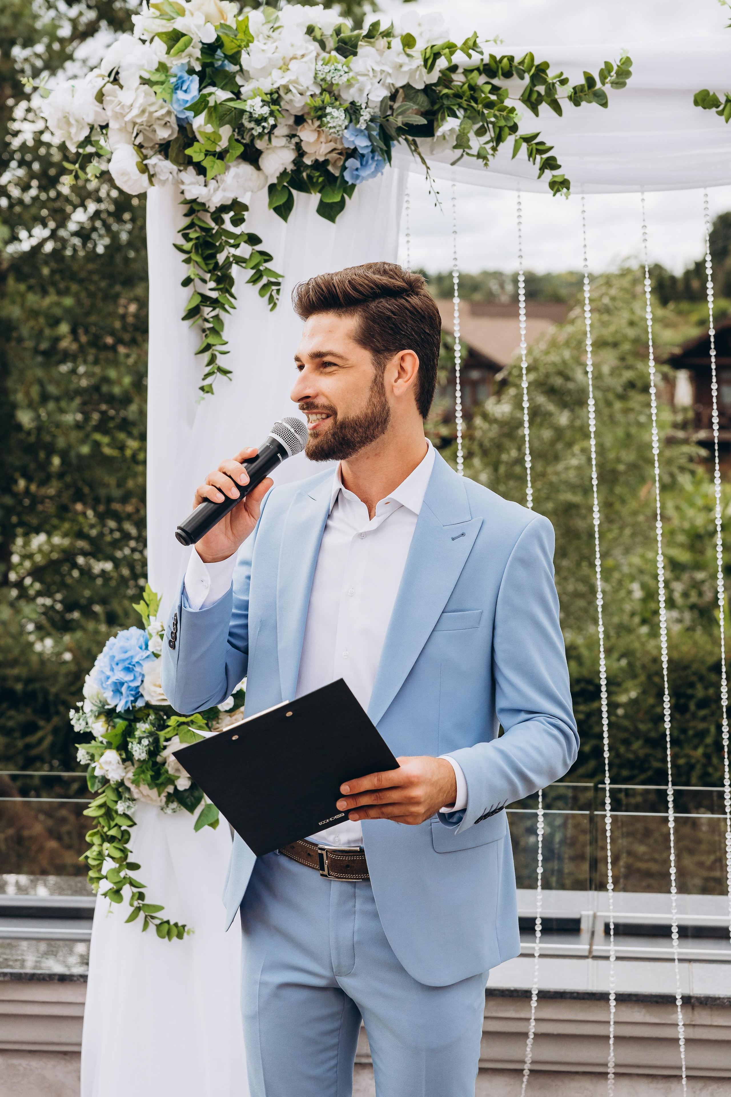 Olya & Anton. Wedding photographer Osokin Evgeniy