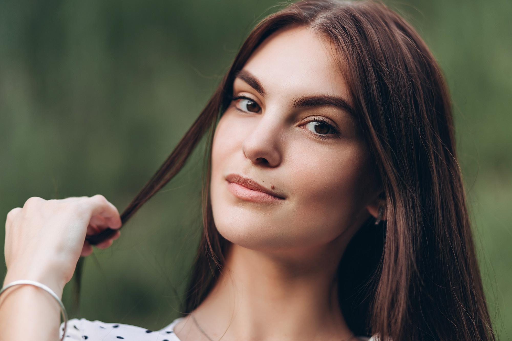 Alexandra & Maxim. Весільний фотограф Київ Осокін Євгеній