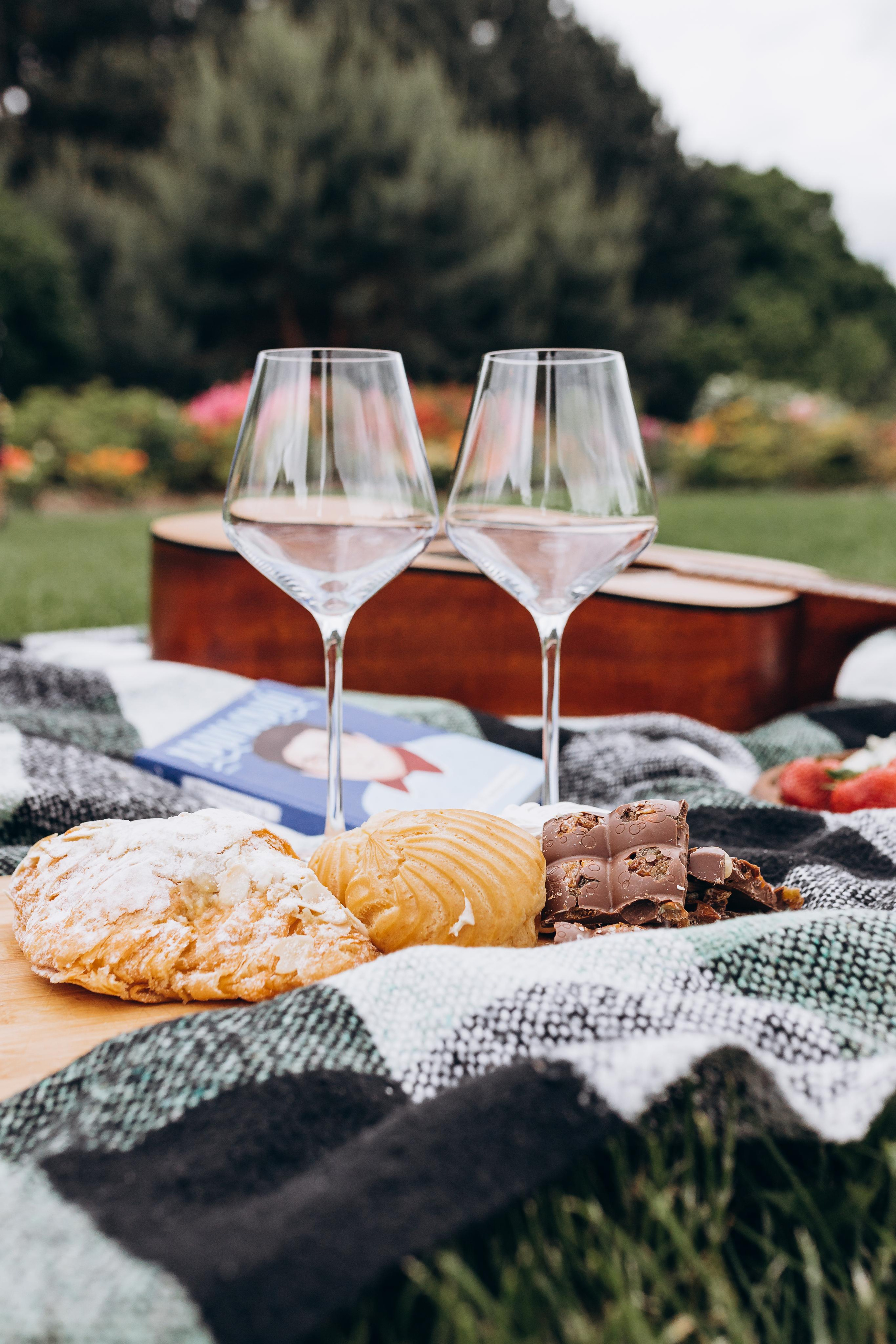 Olya & Slava. Wedding photographer Osokin Evgeniy