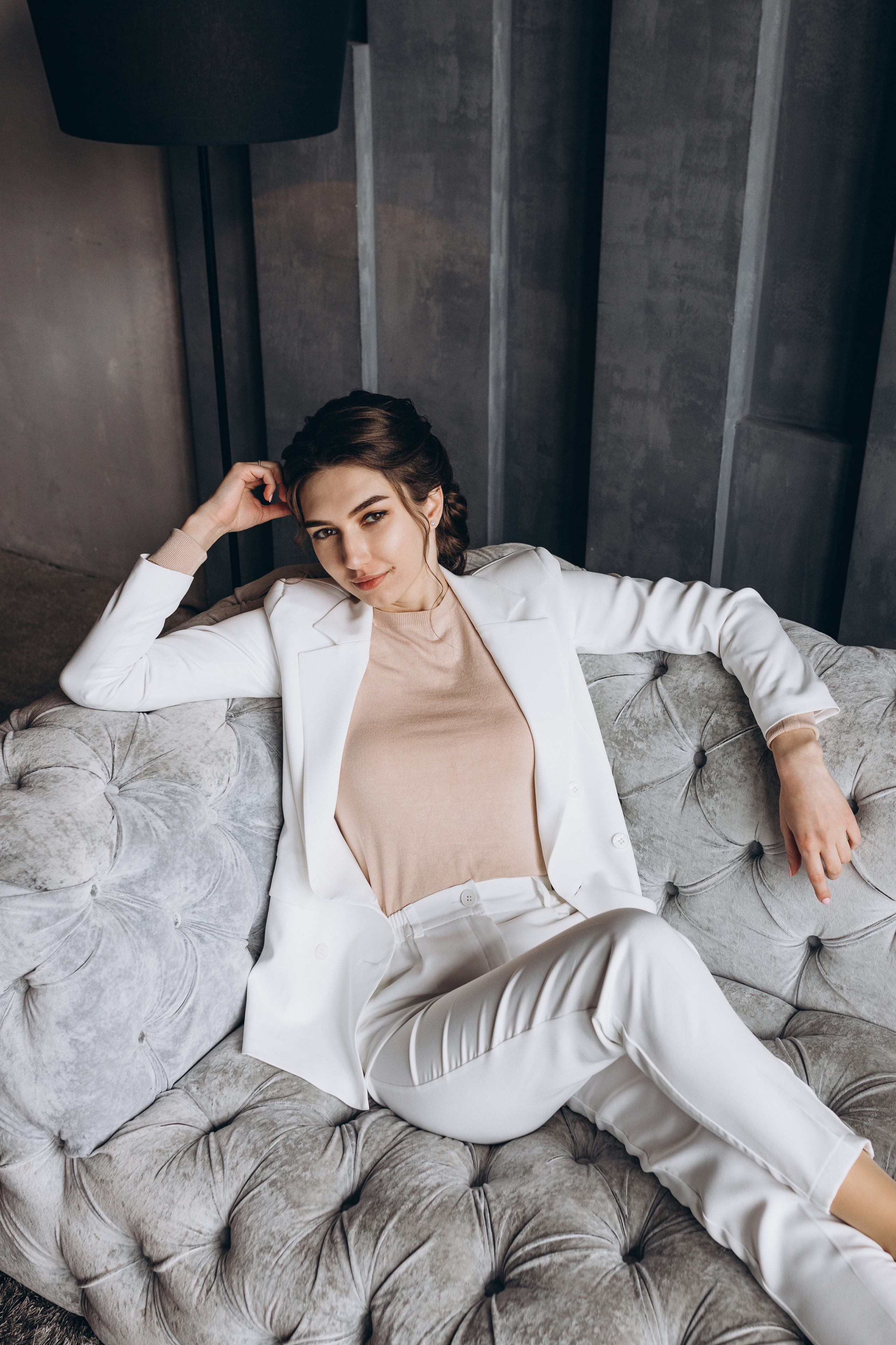 Yulia & Vlad. Wedding photographer Osokin Evgeniy