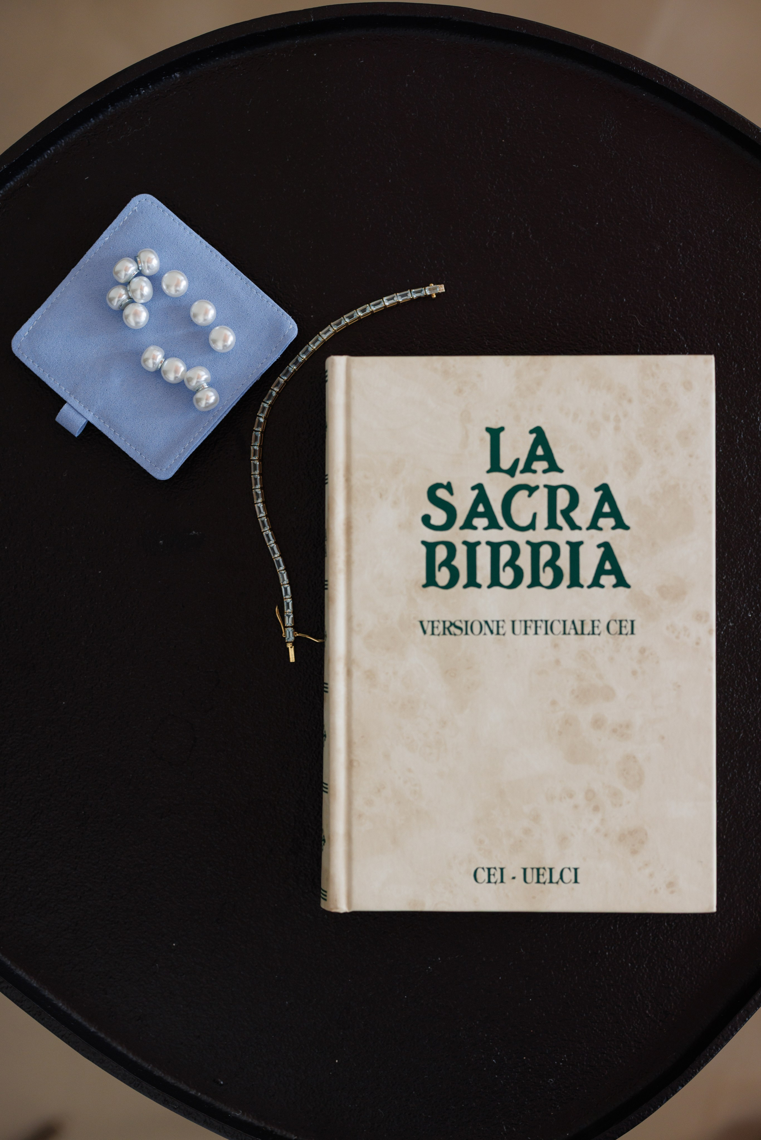 Chelcie & Metthew (Italy, Asti). Wedding photographer Osokin Evgeniy