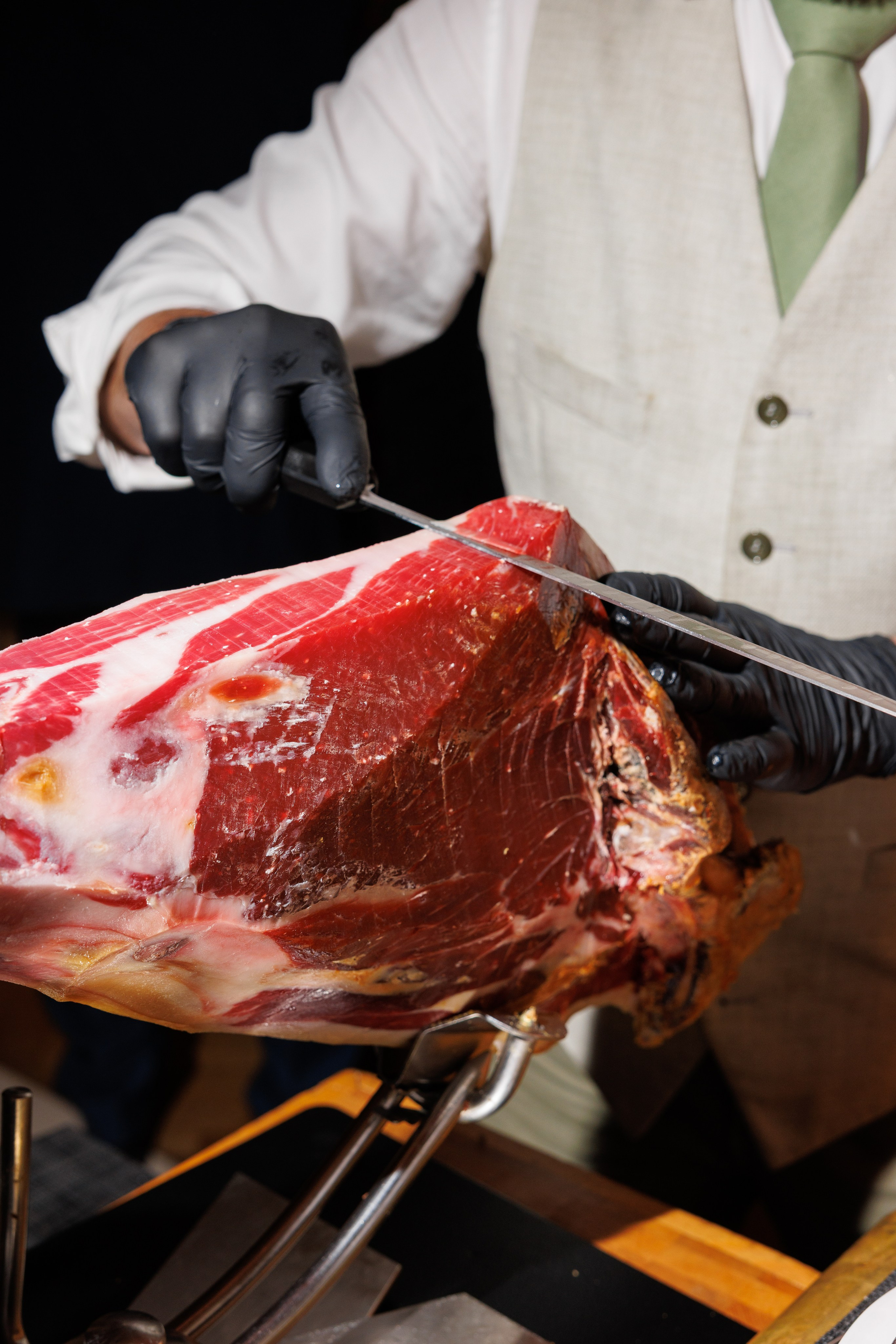 Marine & Jonathan (Brussel, Chateu de La Hulpe). Весільний фотограф Осокін Євгеній