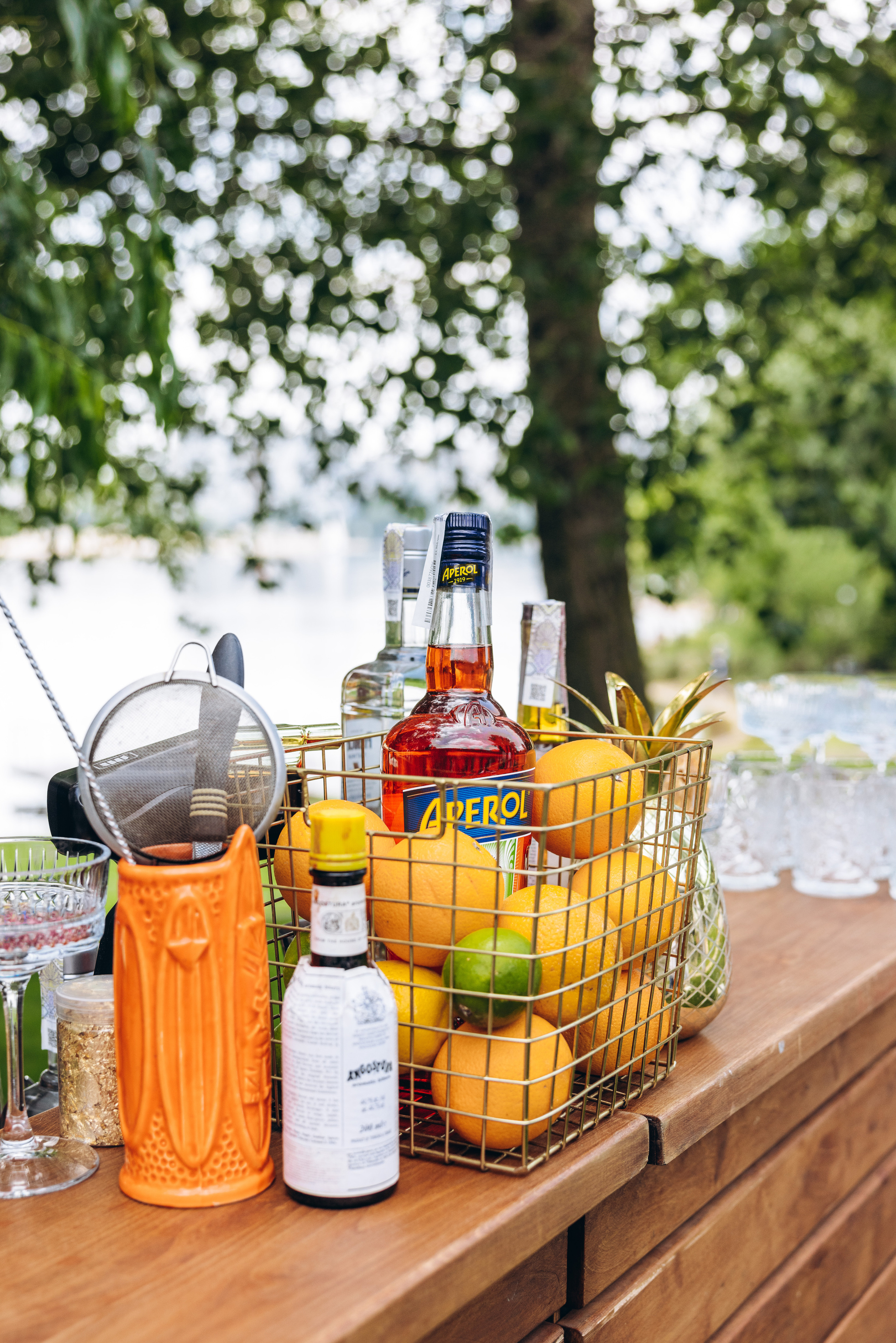 Marina & Vitaliy. Весільний фотограф Осокін Євгеній