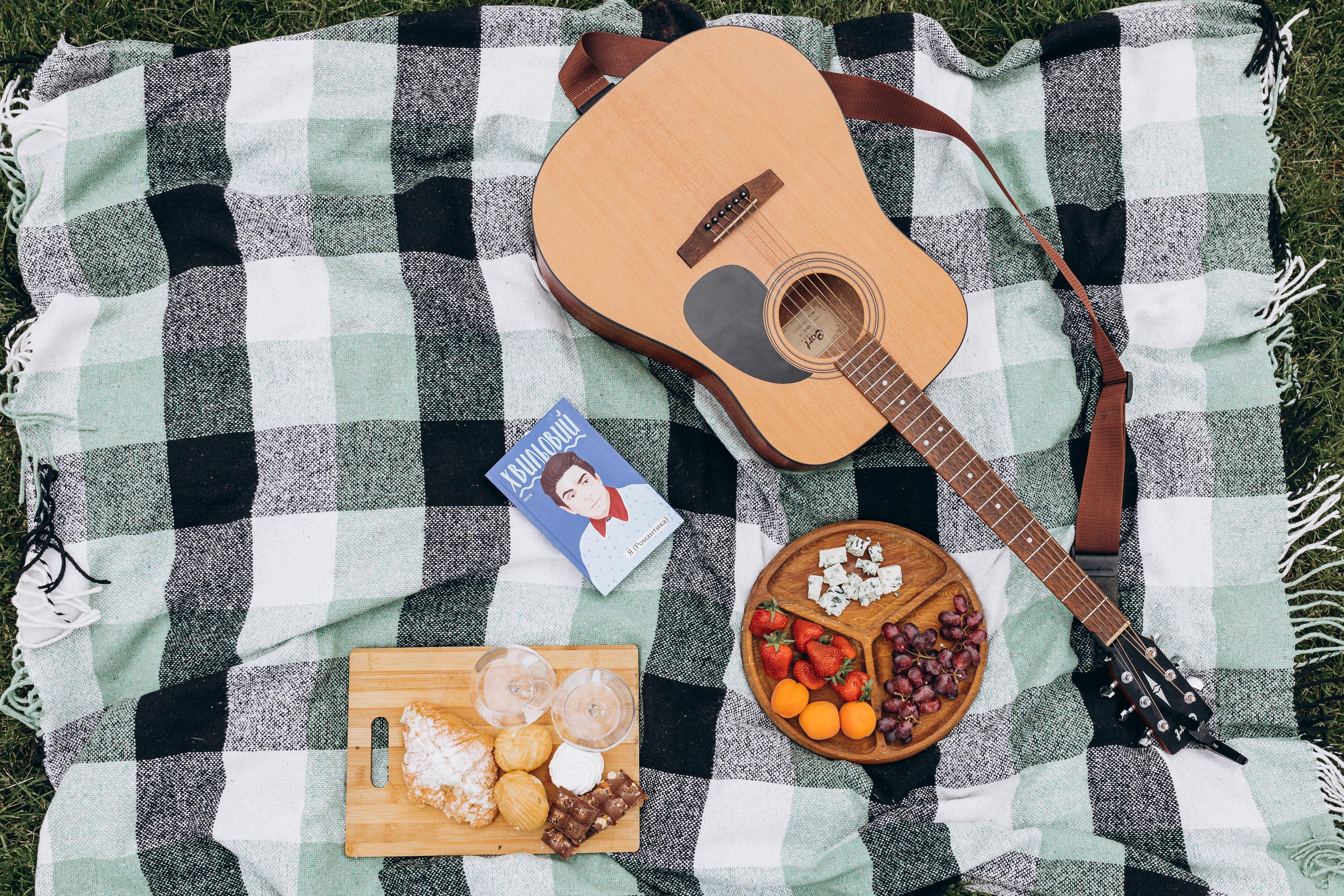 Olya & Slava. Wedding photographer Osokin Evgeniy