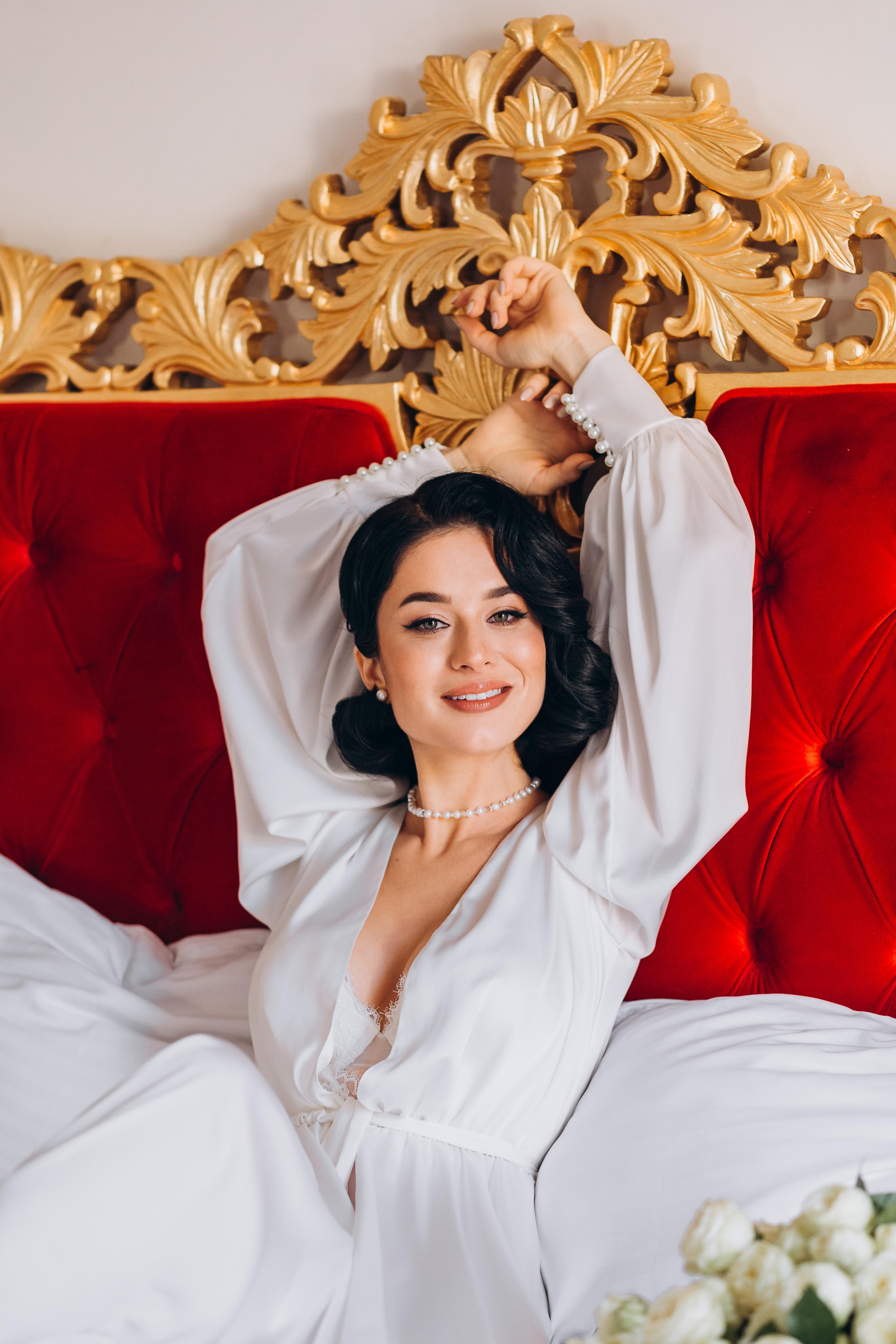 Daria & Yaroslav. Wedding photographer Osokin Evgeniy