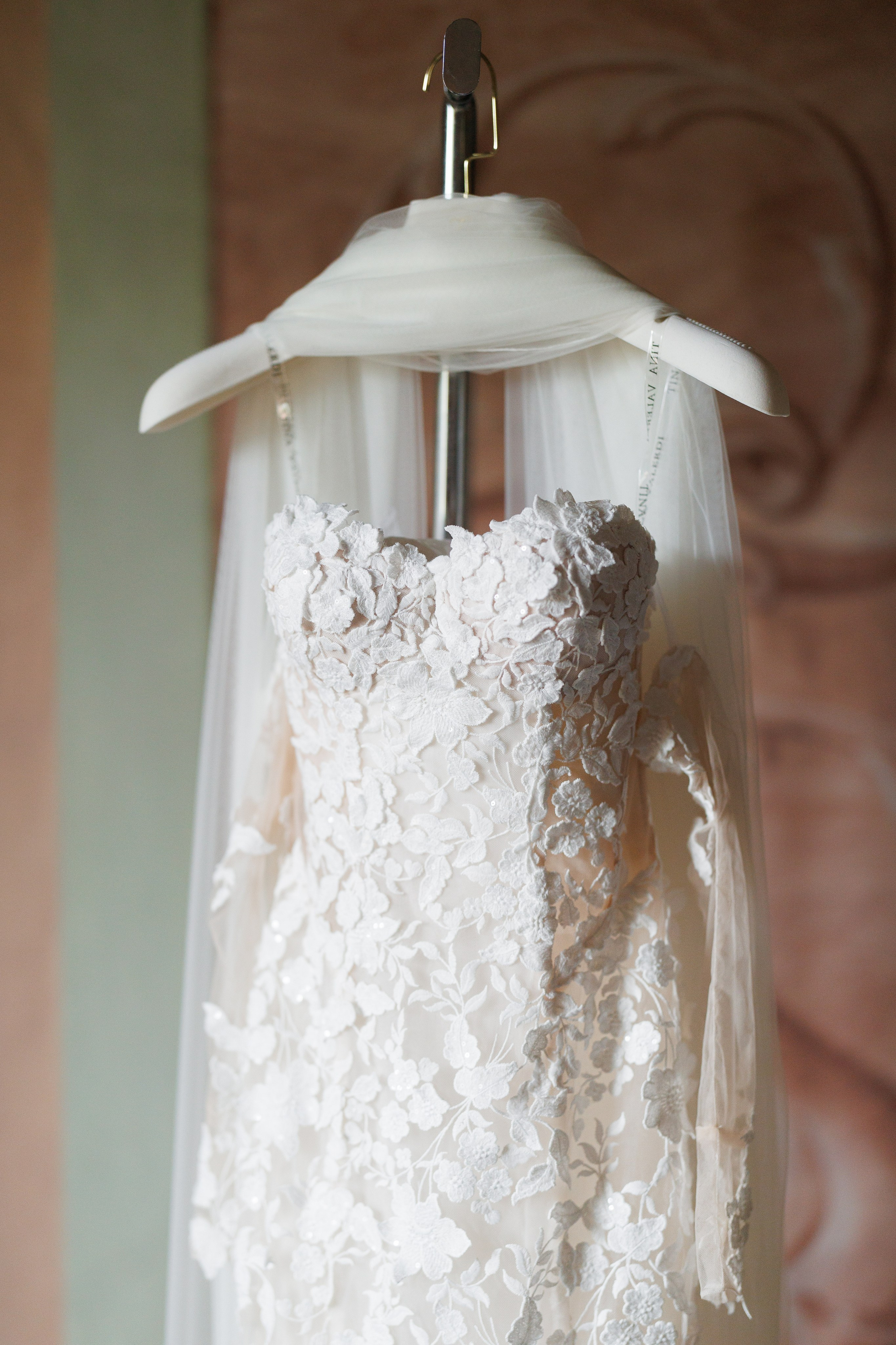 Camilla & Guiseppe (Bergamo, Villa Canton). Wedding photographer Osokin Evgeniy