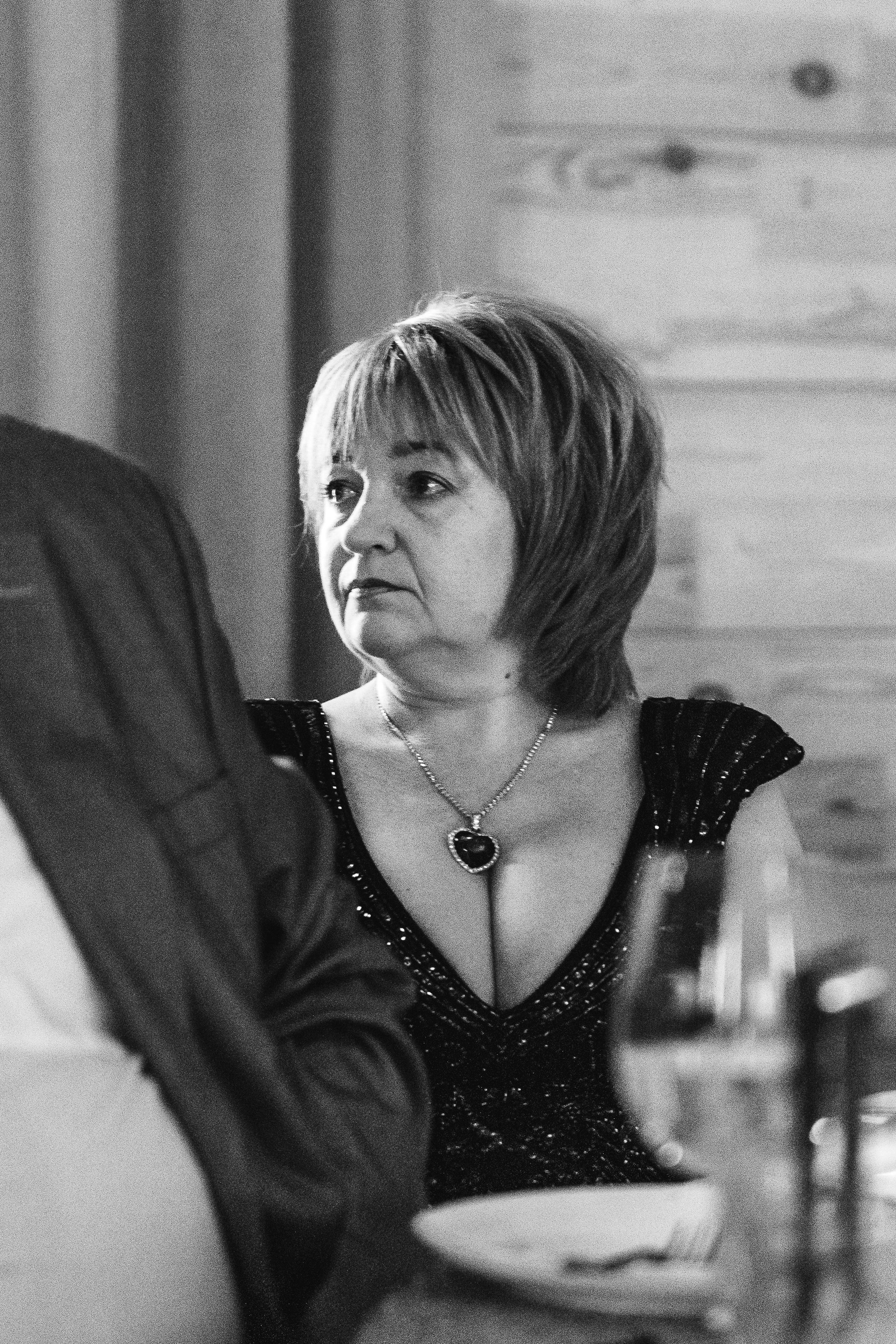 Diana & Andrey. Wedding photographer Osokin Evgeniy