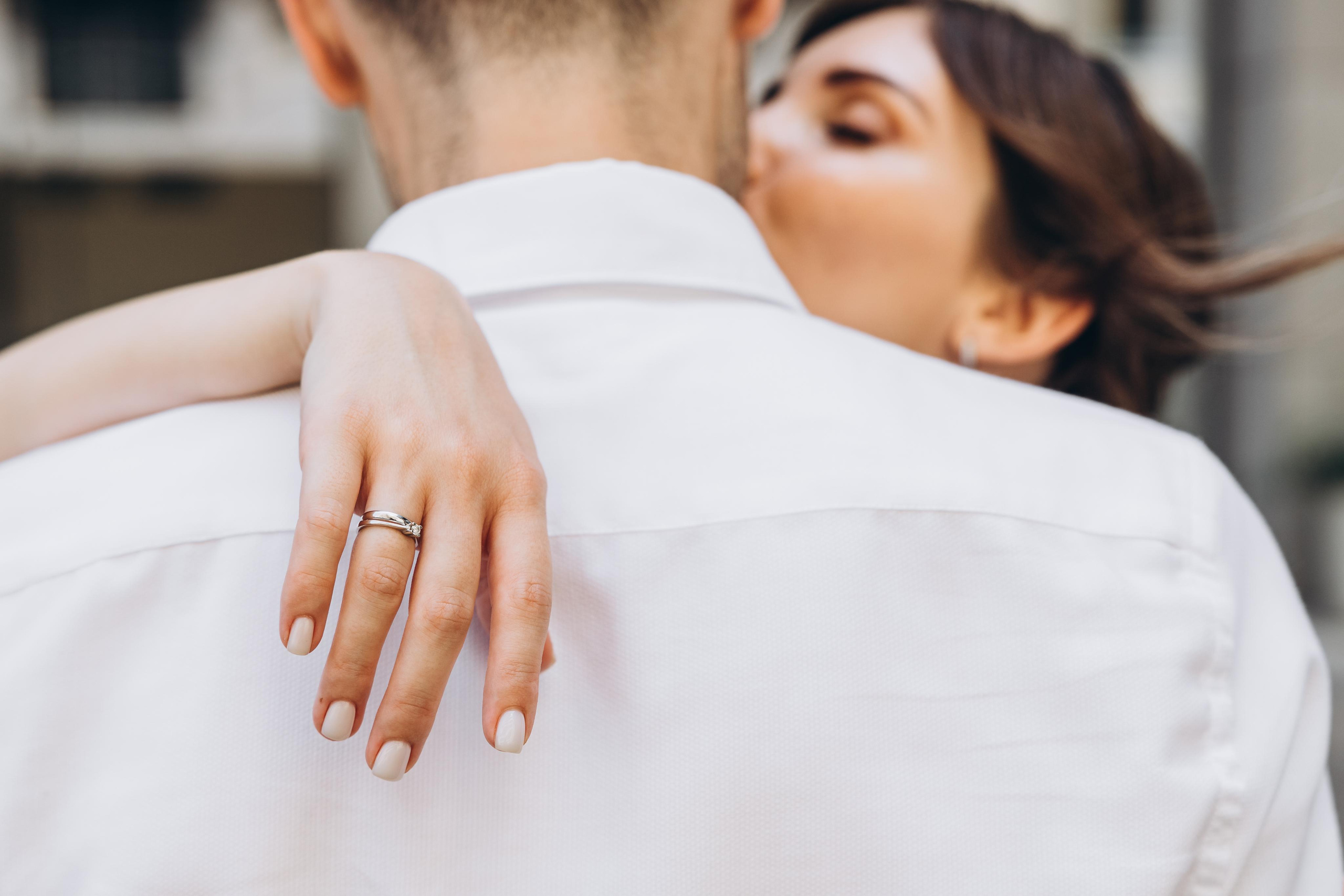 Lena & Makar. Wedding photographer Osokin Evgeniy