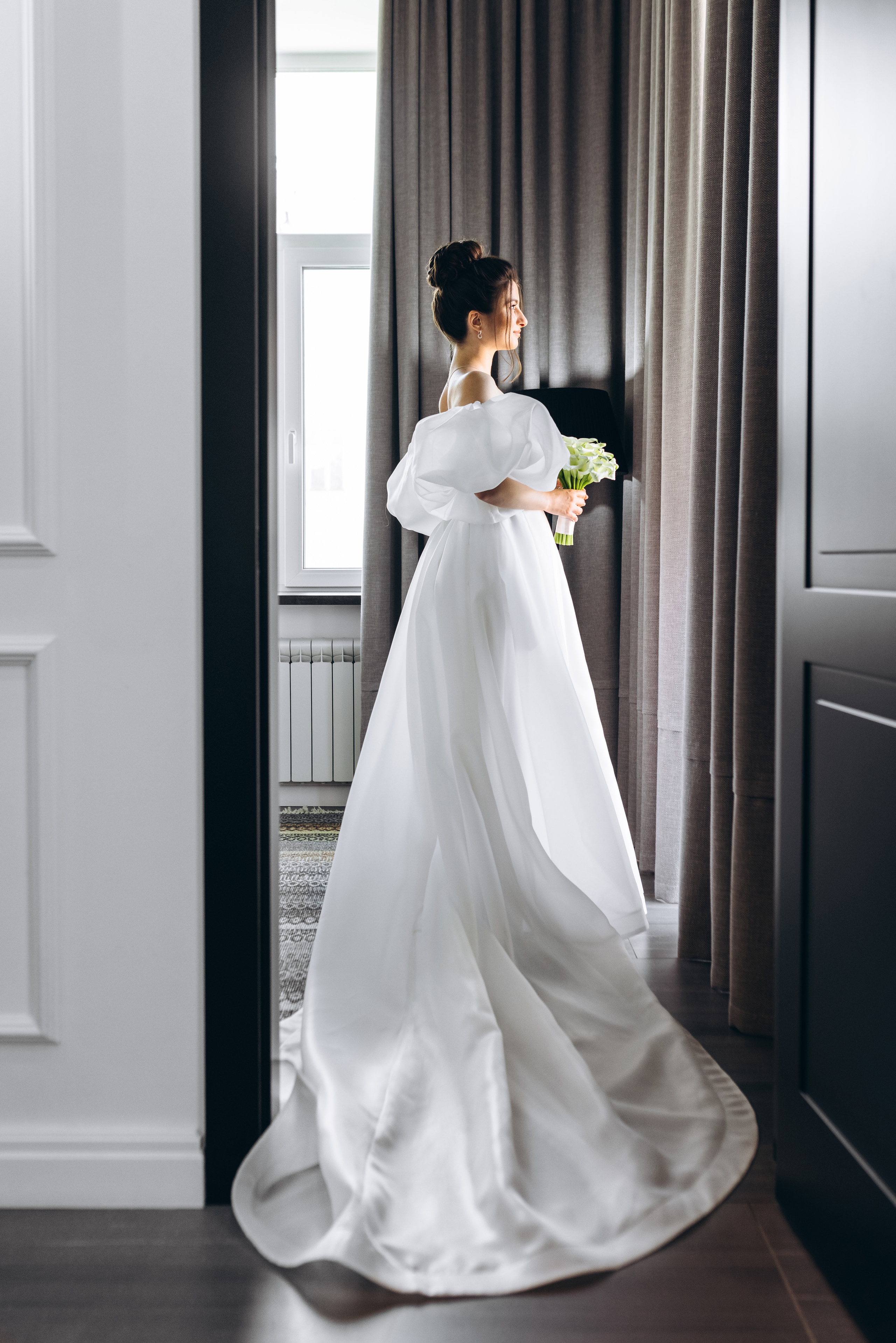 Vita & Rail. Wedding photographer Osokin Evgeniy