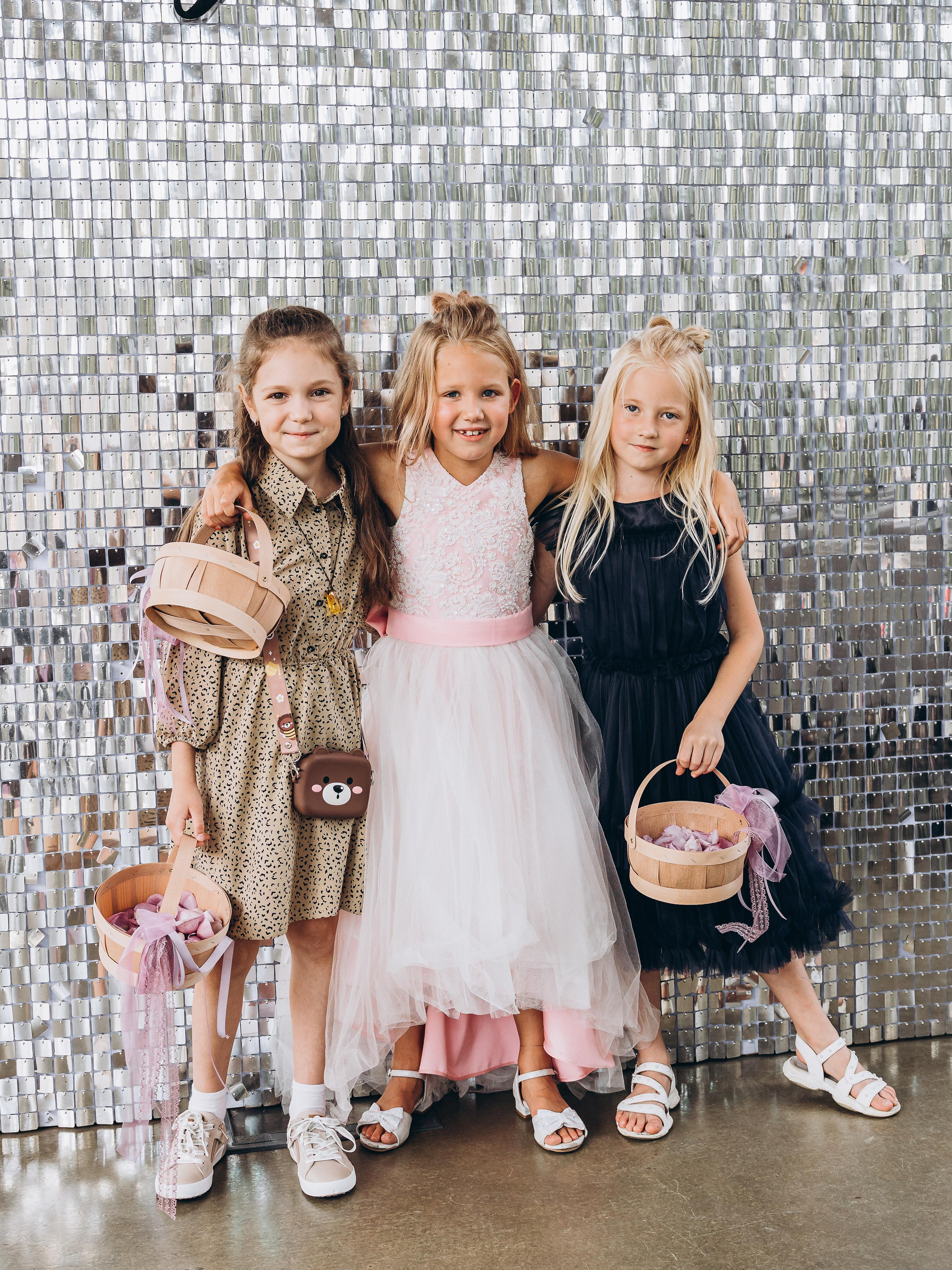 Yuliana & Sinan. Wedding photographer Osokin Evgeniy