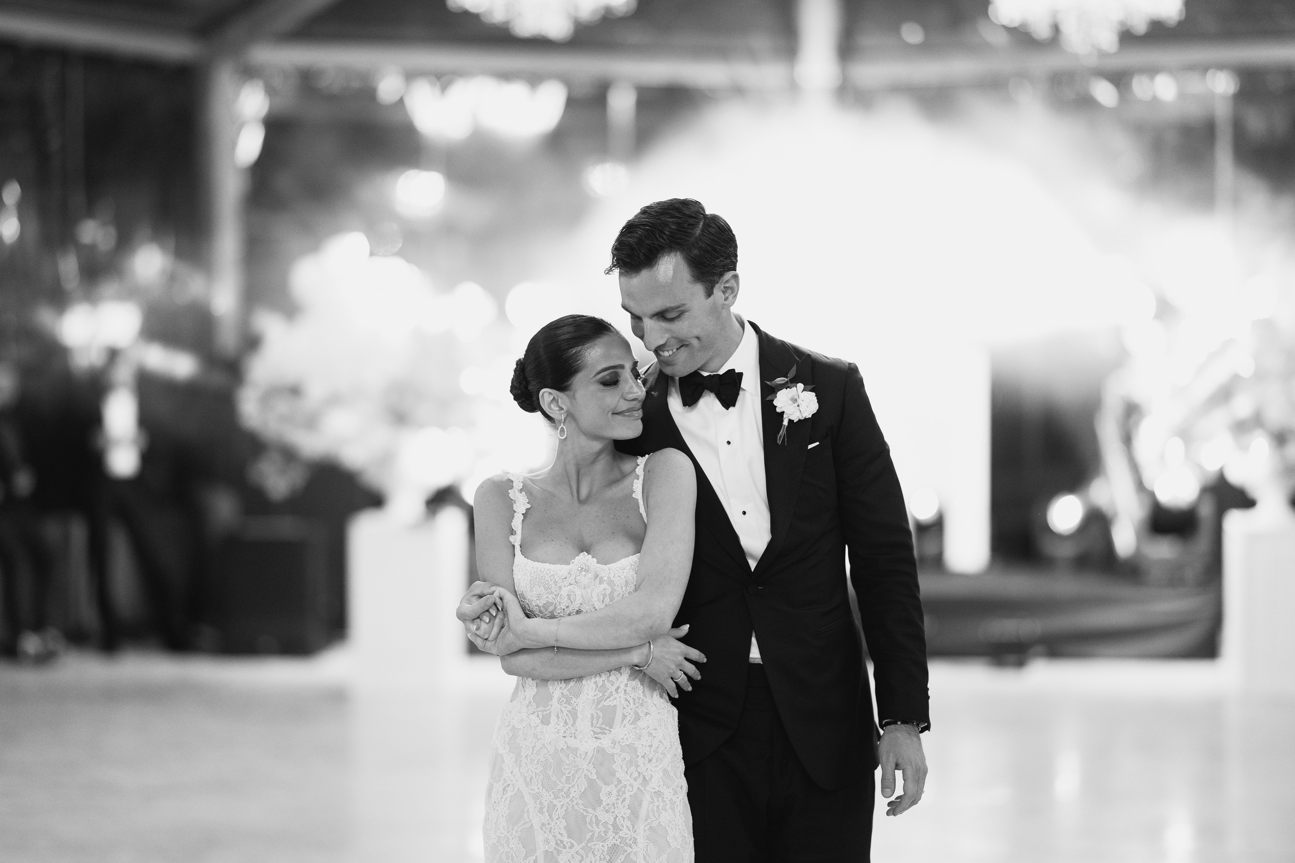 Teona & Maximilian — Wedding Photography Toronto Evgeniy Osokin