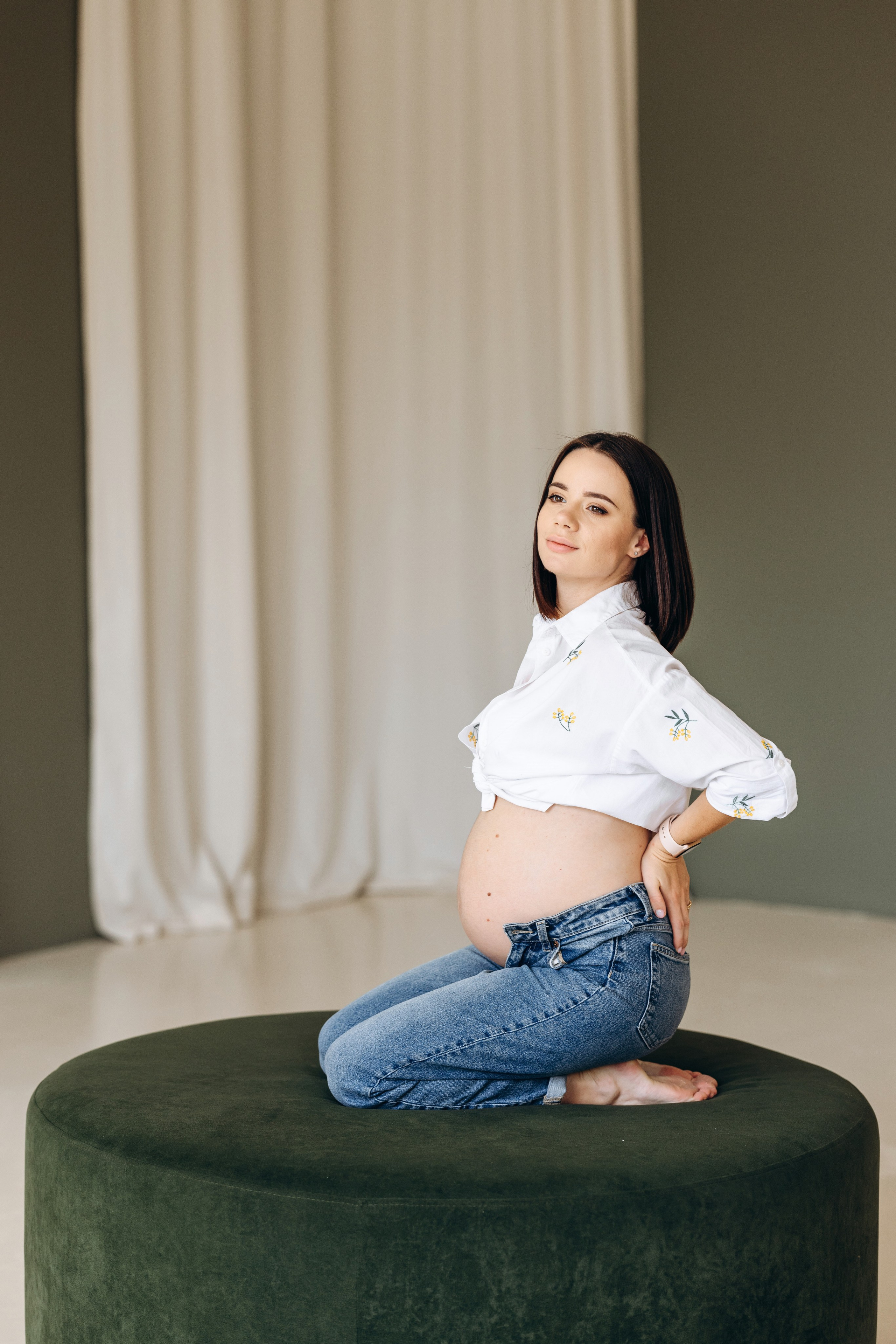 Cristina & Alex. Весільний фотограф Київ Осокін Євгеній