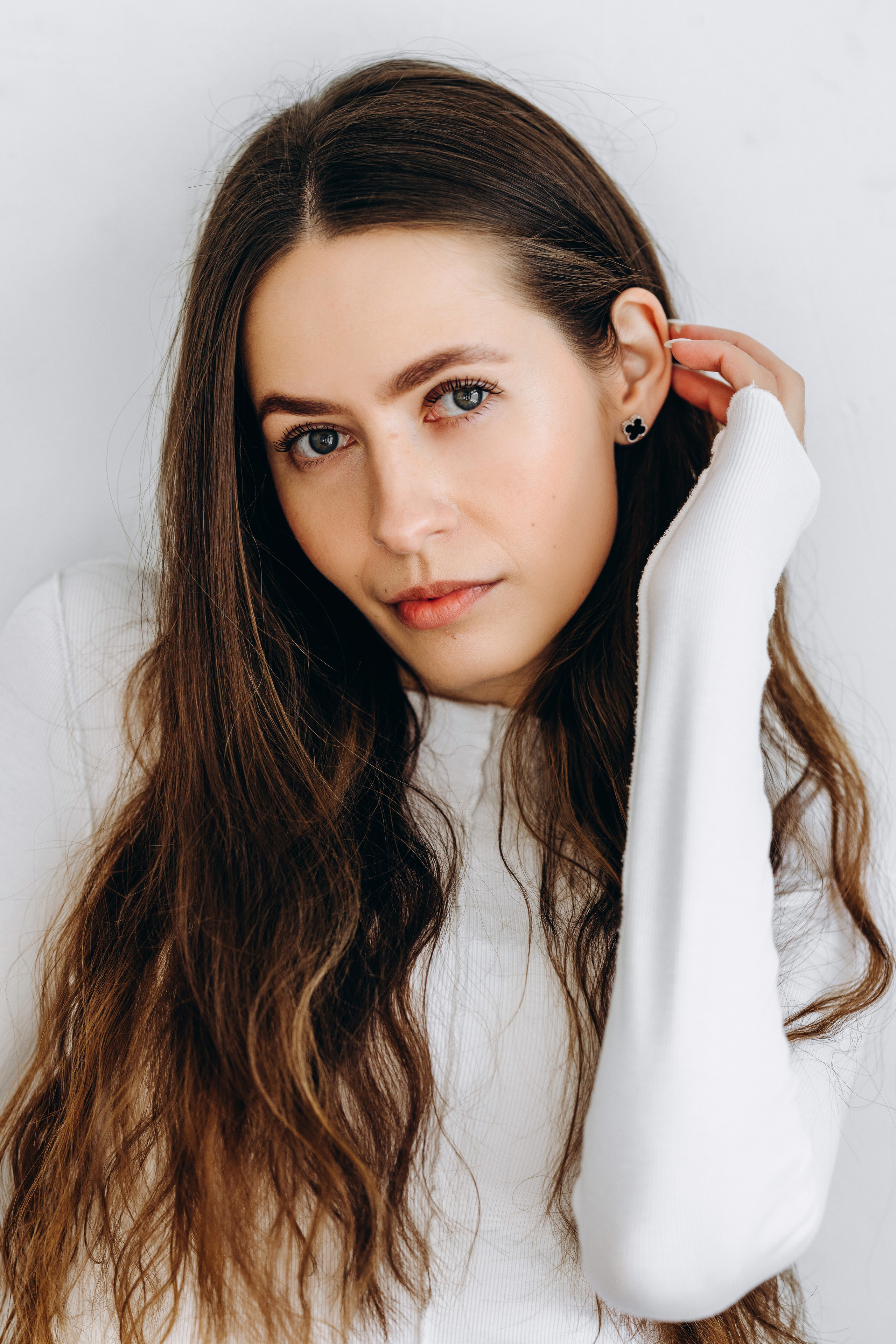 Natali. Весільний фотограф Осокін Євгеній