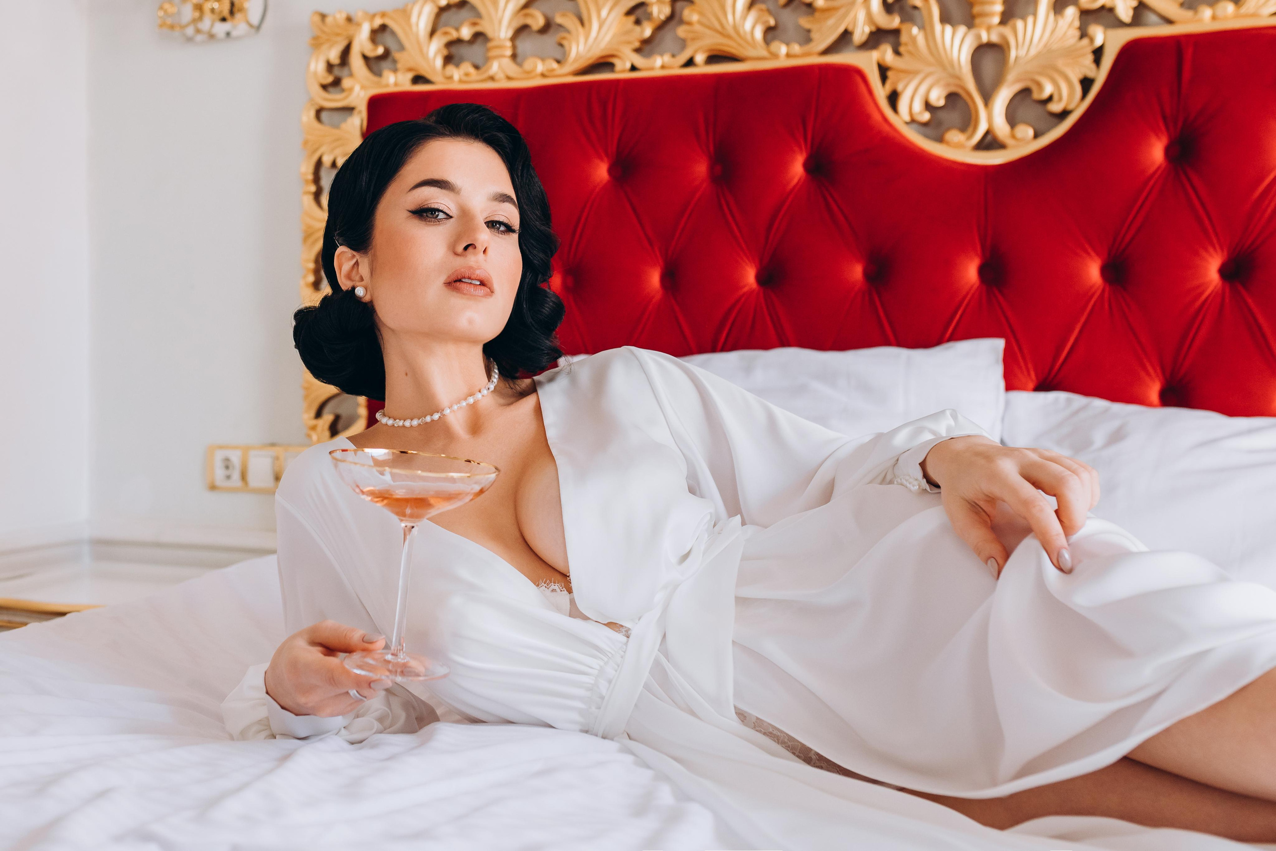 Daria & Yaroslav. Wedding photographer Osokin Evgeniy