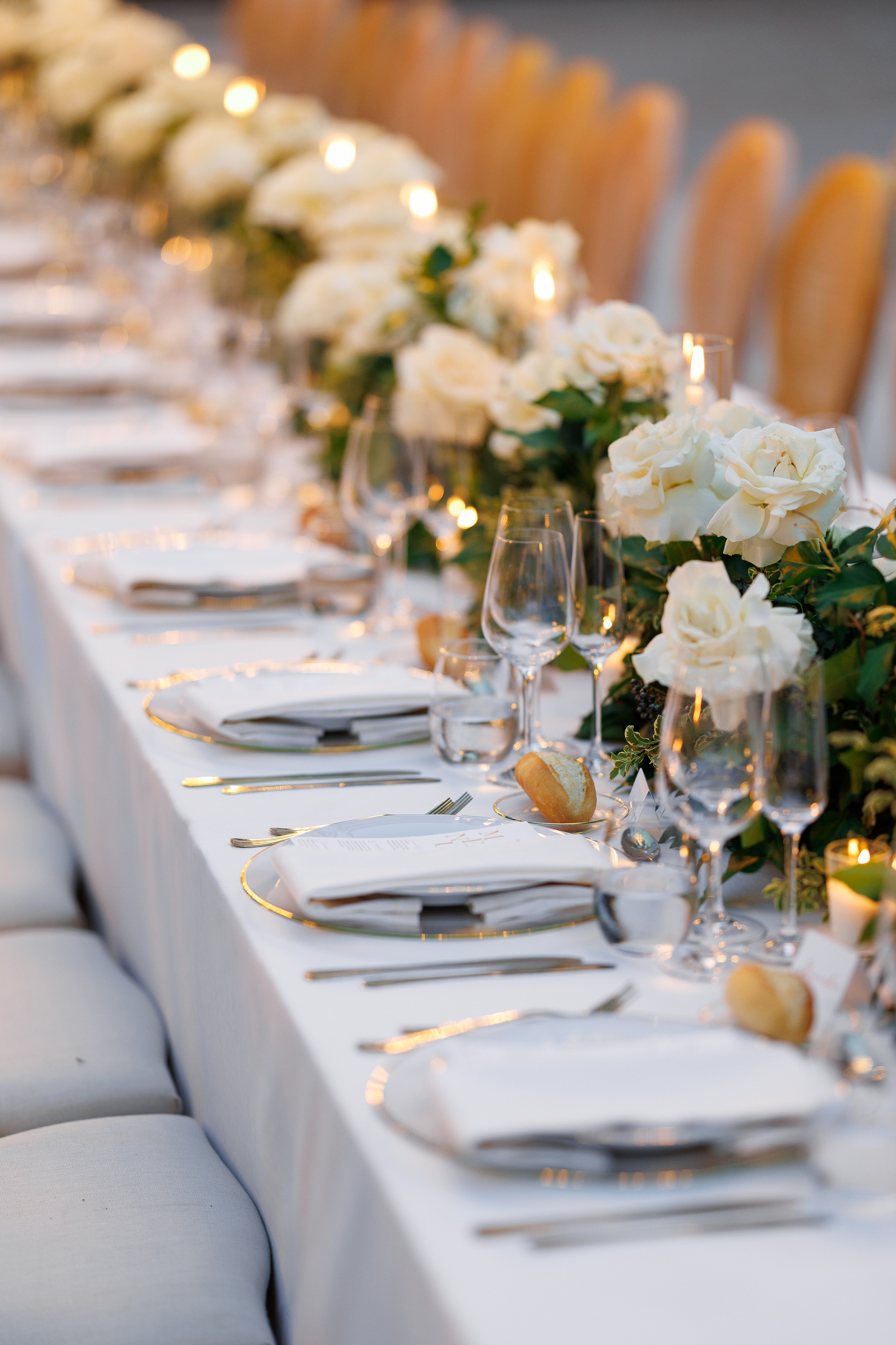 Valentina & Heinz (Palma de Mallorca, Finca Son Bi). Wedding photographer Osokin Evgeniy