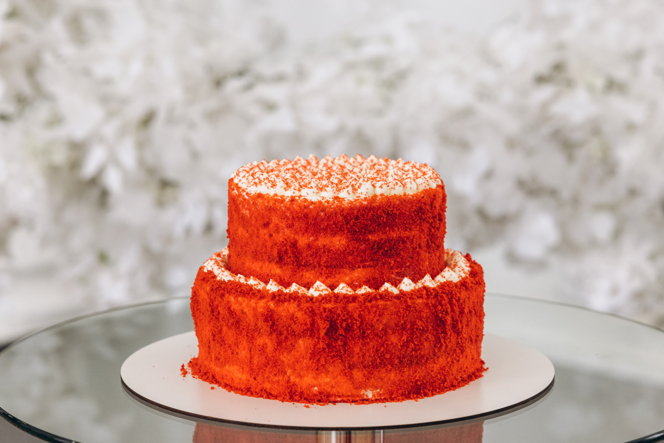 Katya & Vova. Wedding photographer Osokin Evgeniy