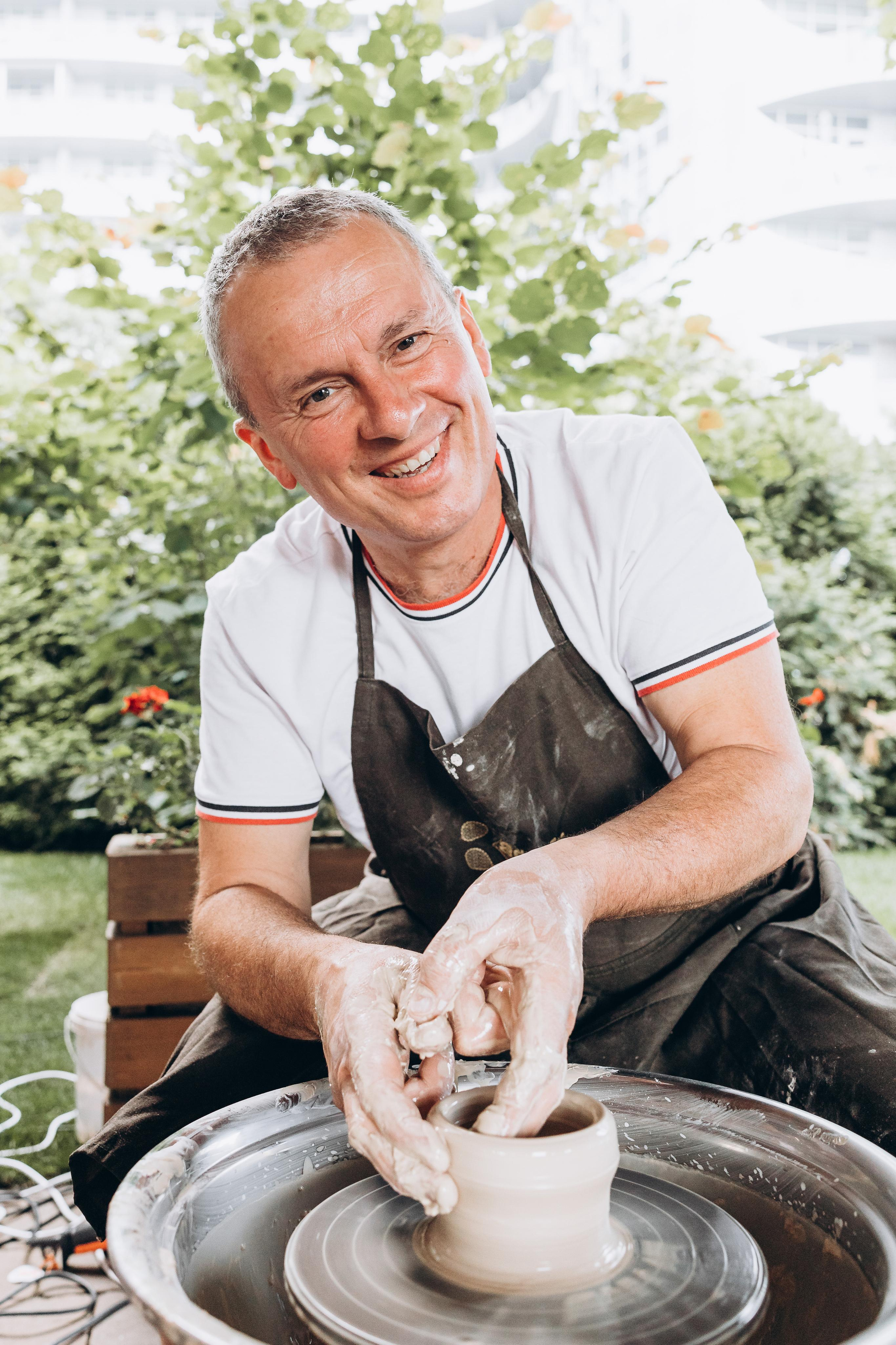 Events. Wedding photographer Osokin Evgeniy