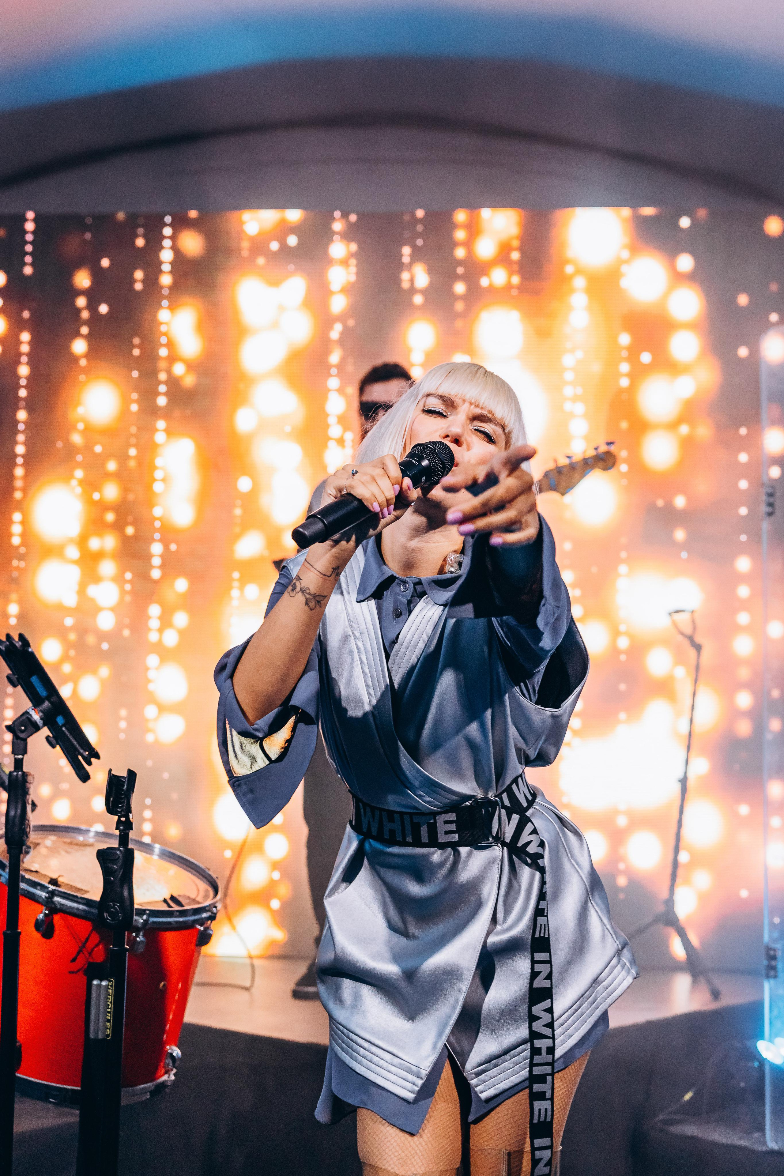 Ruslana & Sergey. Wedding photographer Osokin Evgeniy