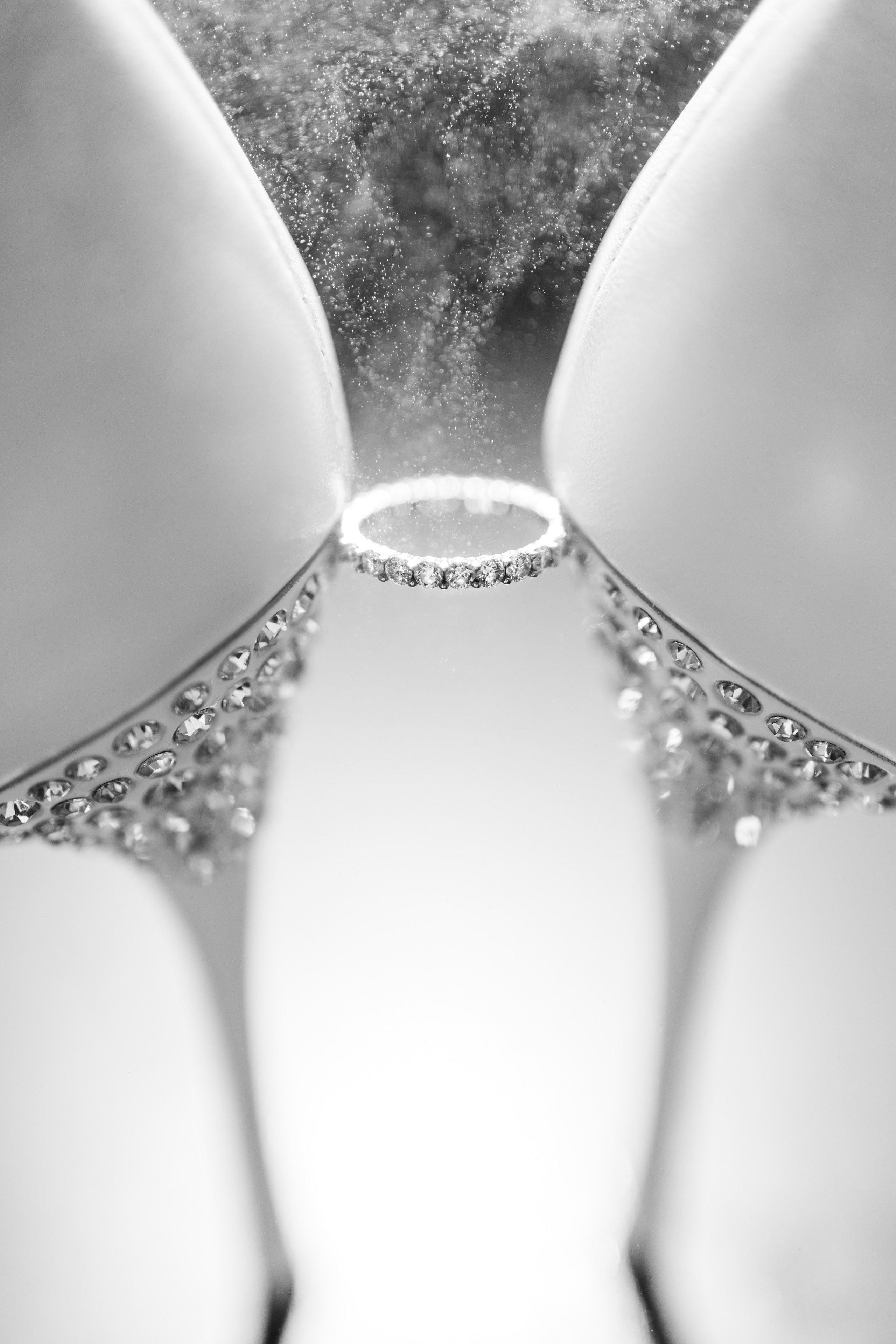 Julia & Yuriy. Wedding photographer Osokin Evgeniy