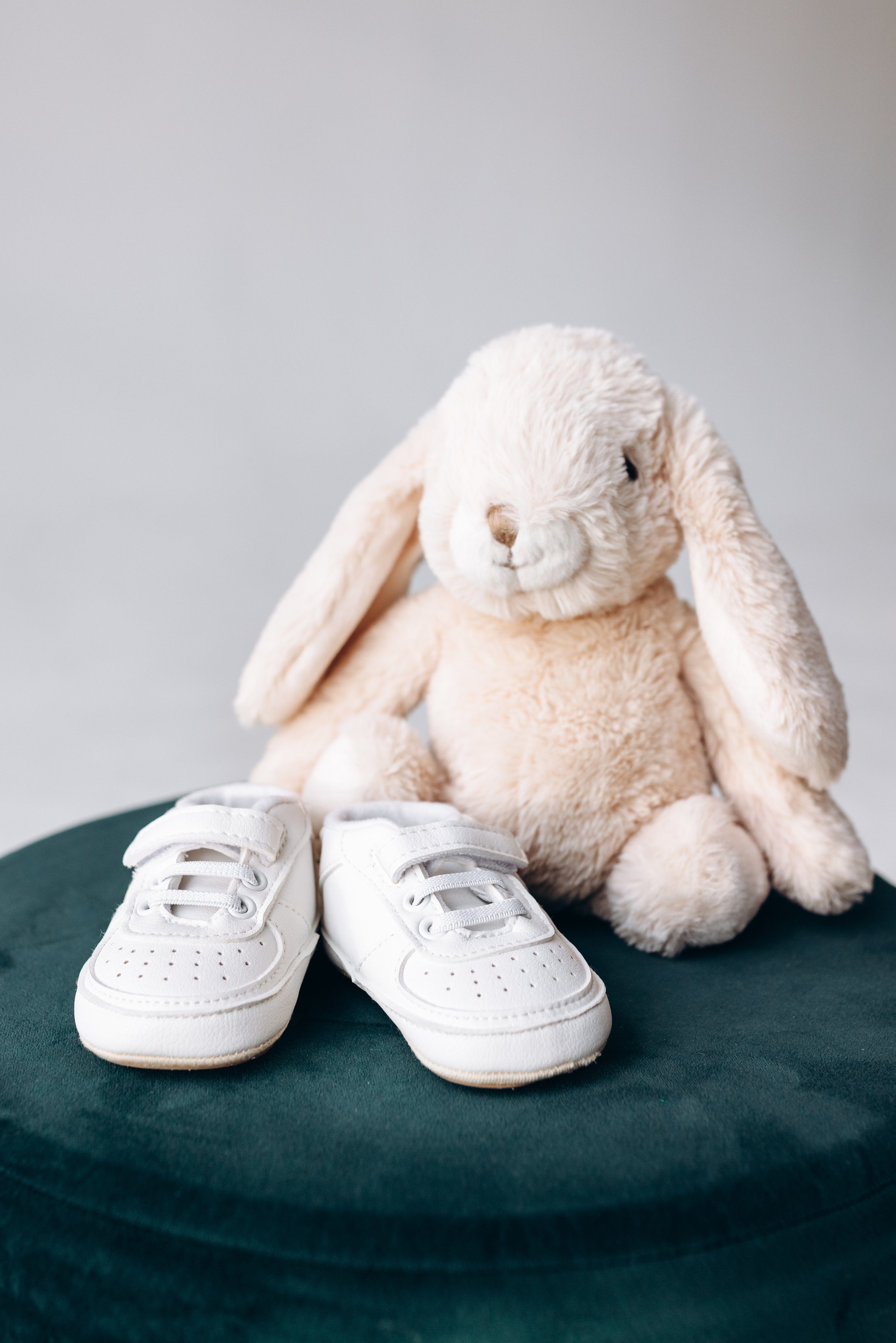 Nadya & Roma. Wedding photographer Osokin Evgeniy