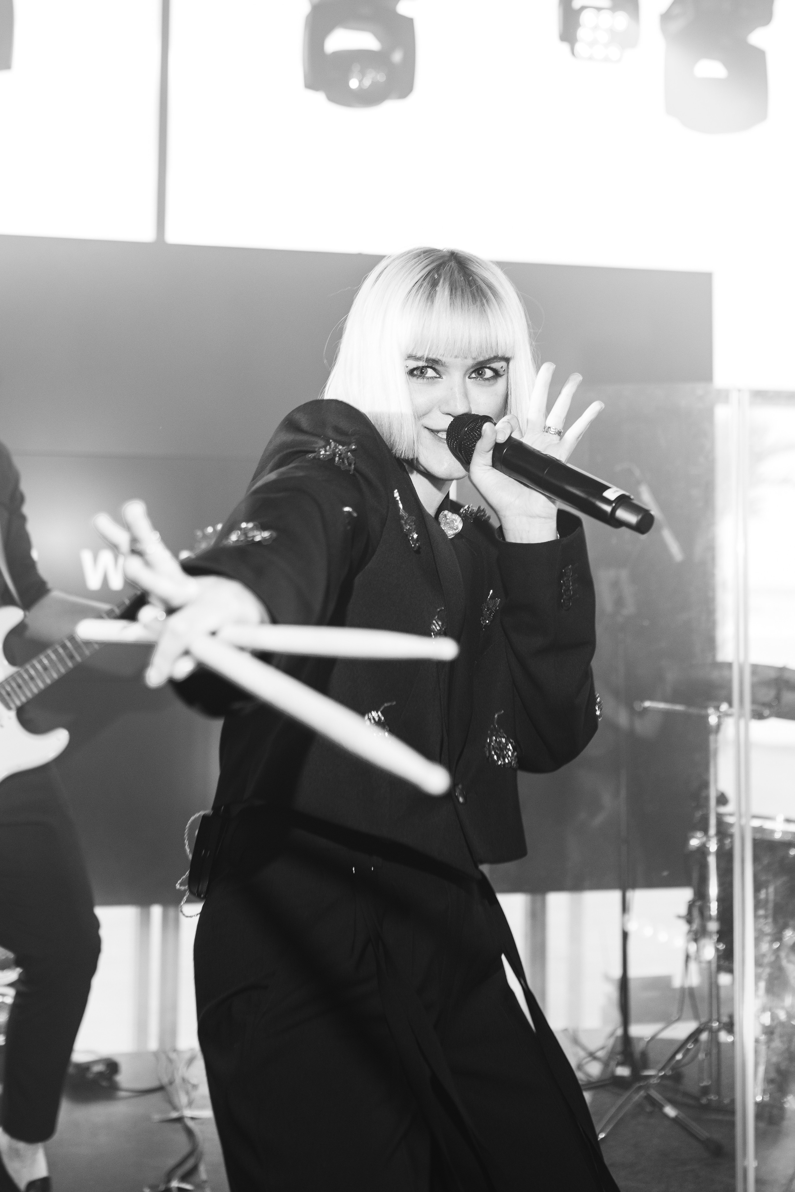 Snezhana & Alexey. Wedding photographer Osokin Evgeniy