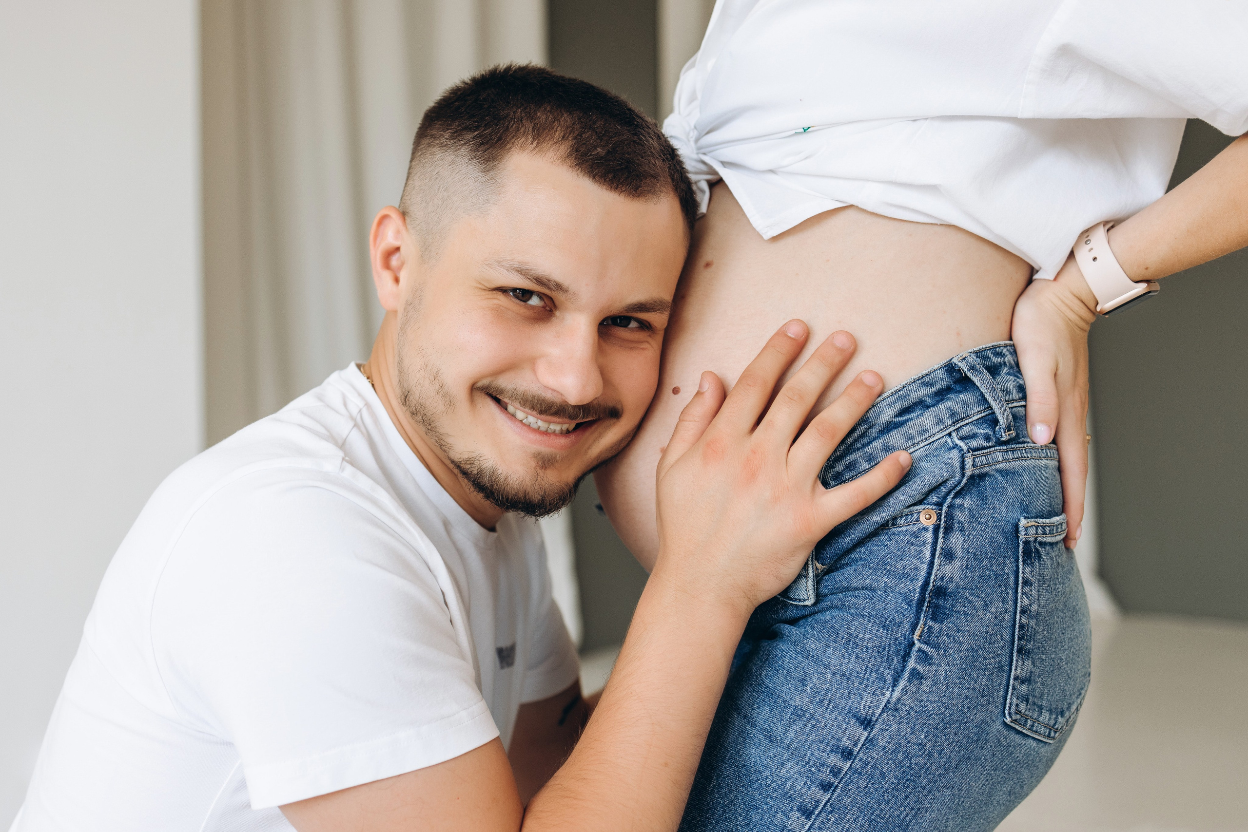 Cristina & Alex. Весільний фотограф Київ Осокін Євгеній