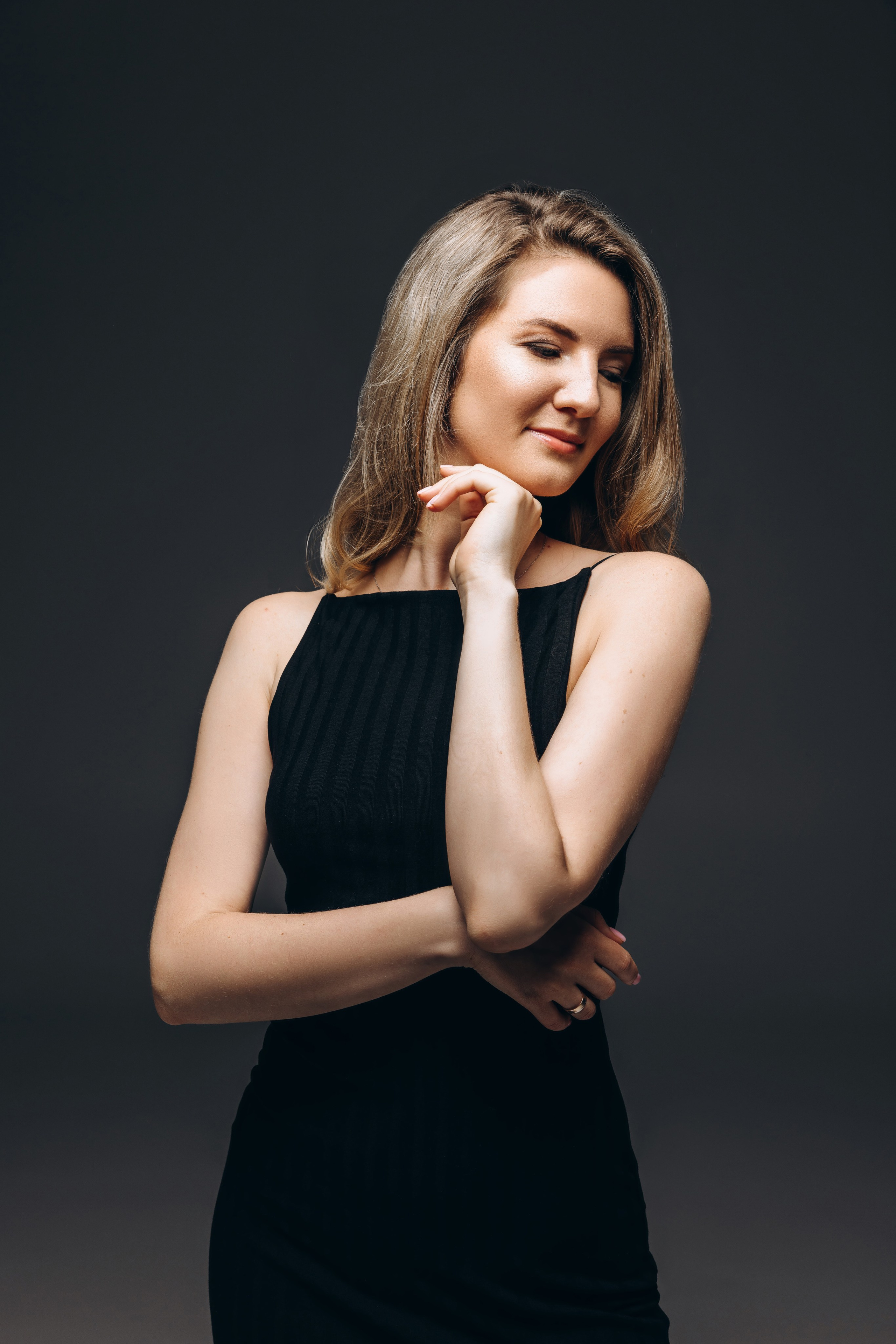 Lera. Wedding photographer Osokin Evgeniy