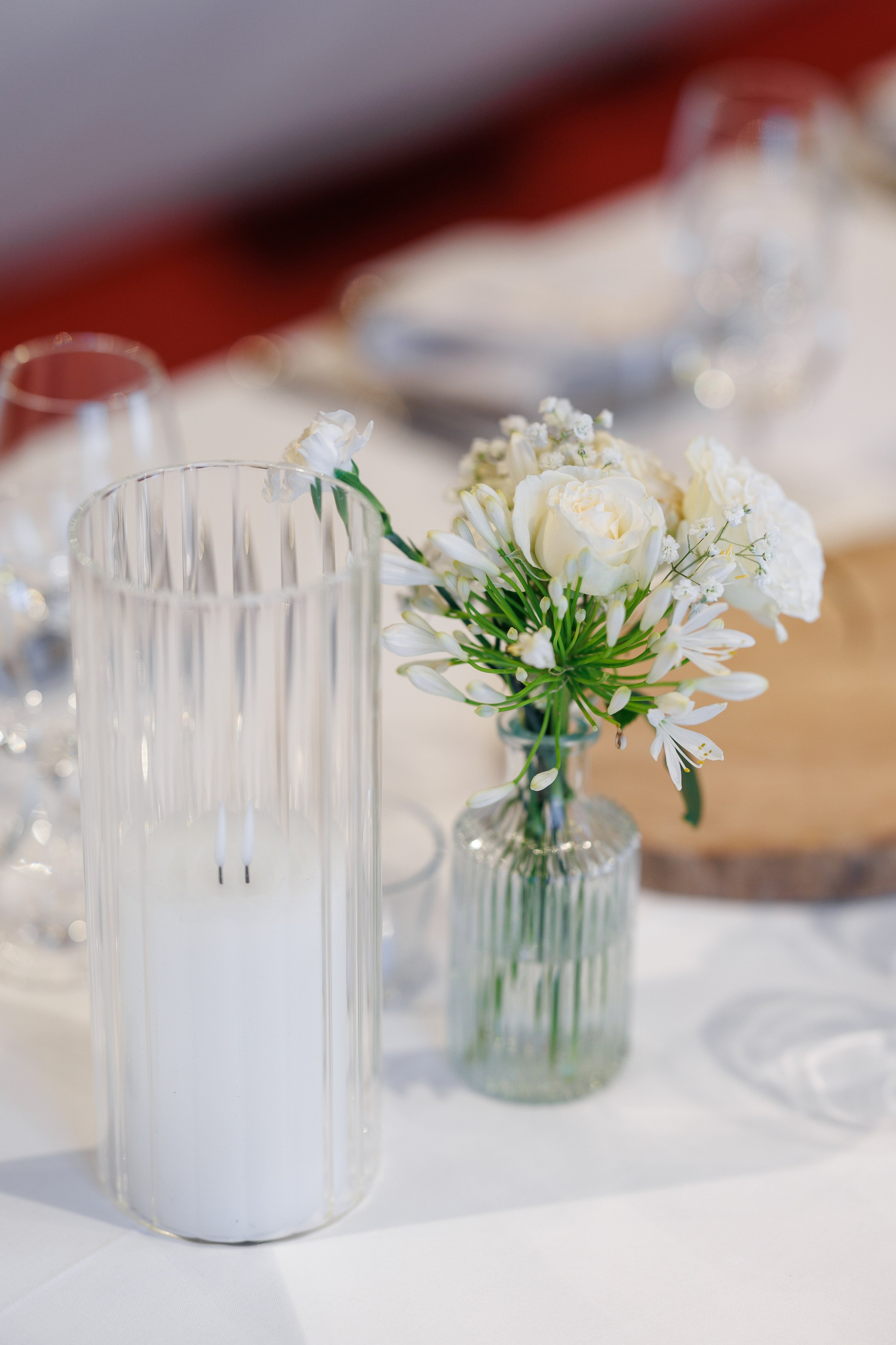 Marine & Jonathan (Brussel, Chateu de La Hulpe). Весільний фотограф Осокін Євгеній