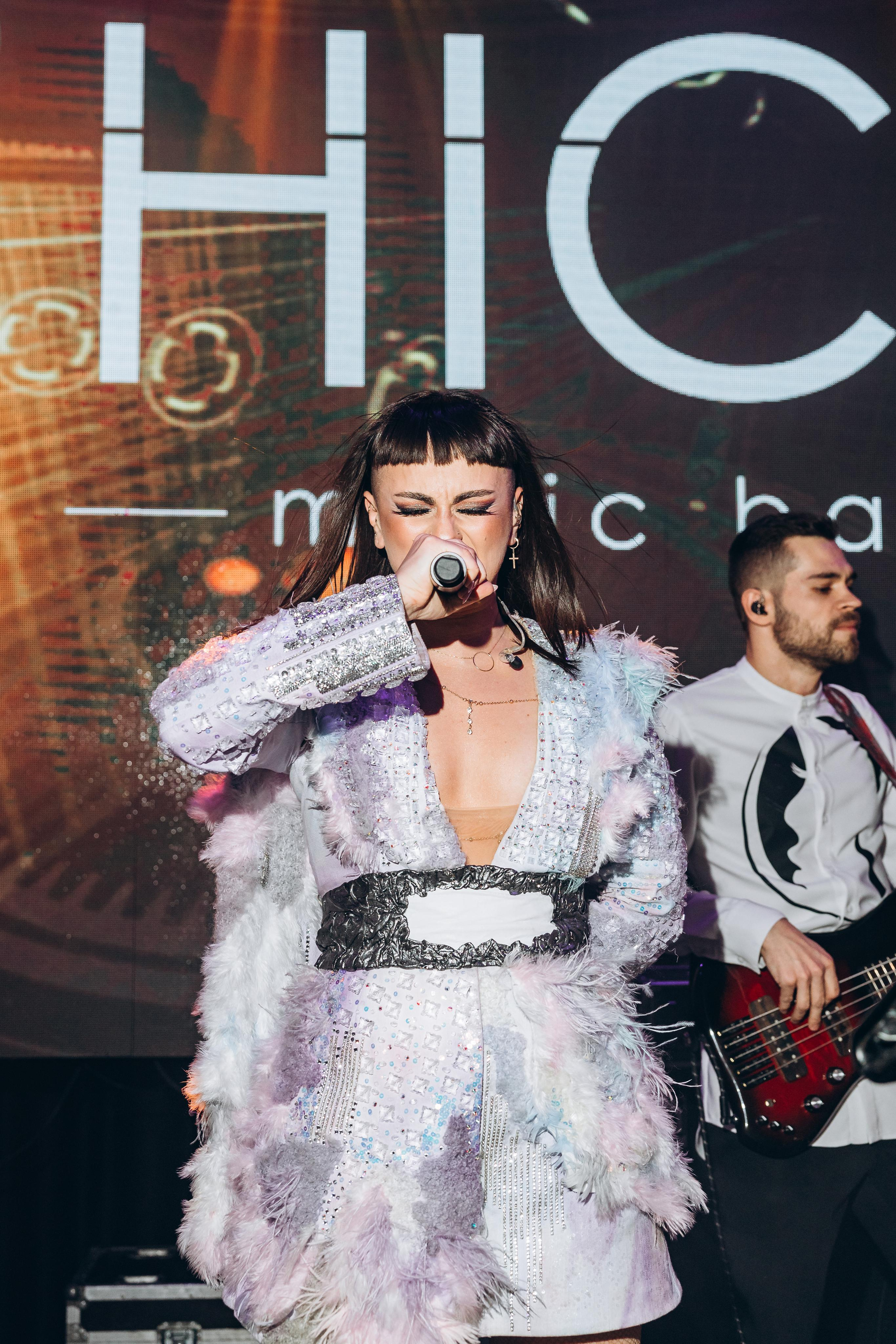 Events. Wedding photographer Osokin Evgeniy