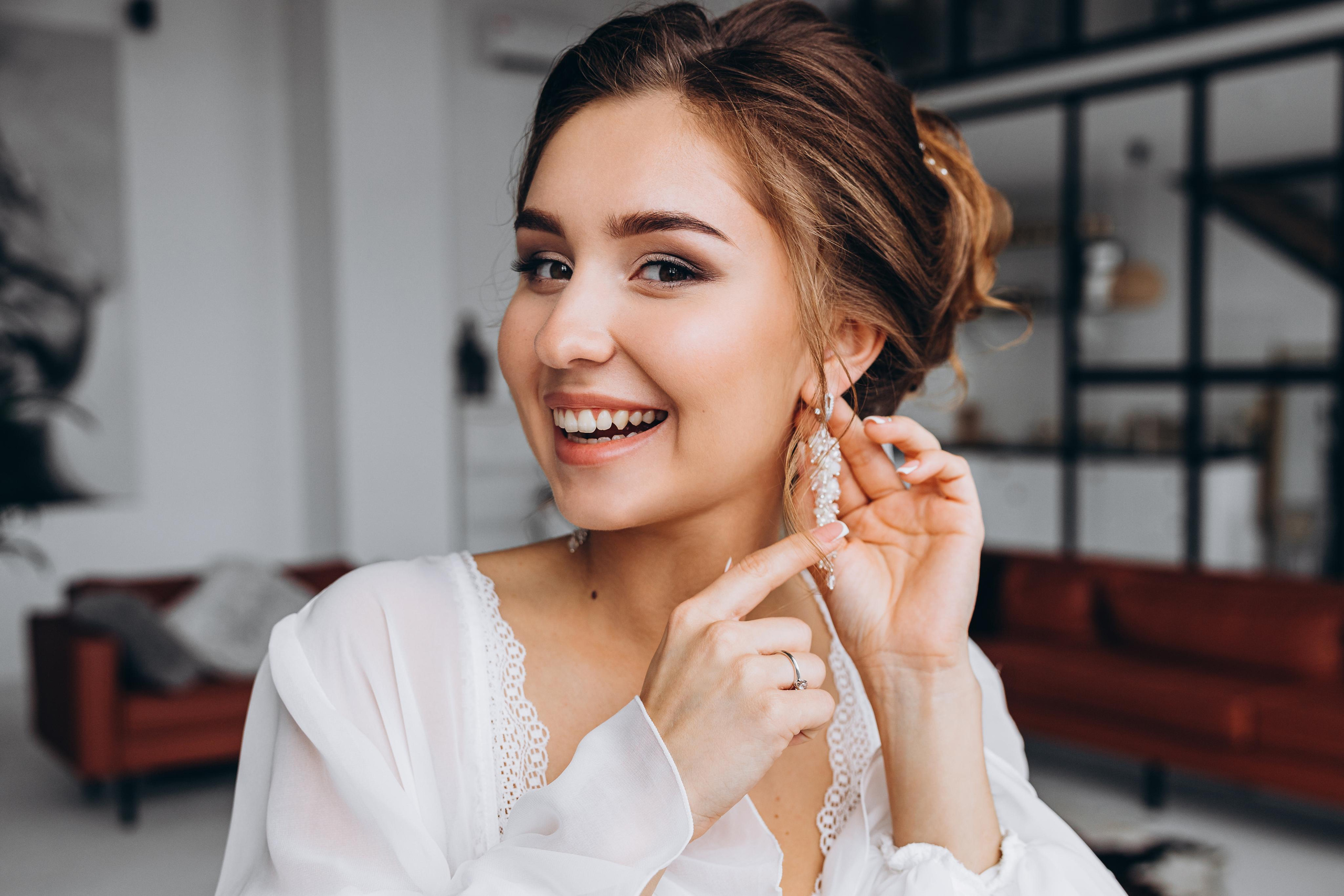 Anna & Vlad. Wedding photographer Osokin Evgeniy