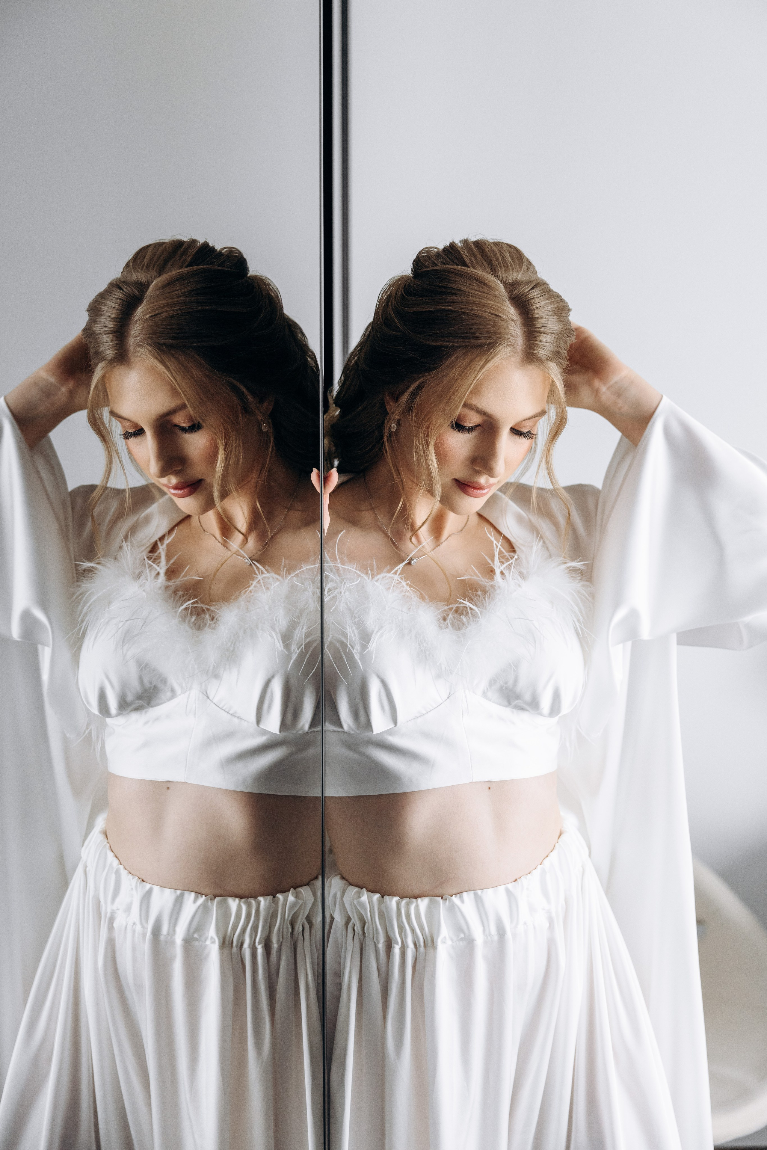 Alice & Mark — Wedding Photography, Osokin Photography Toronto