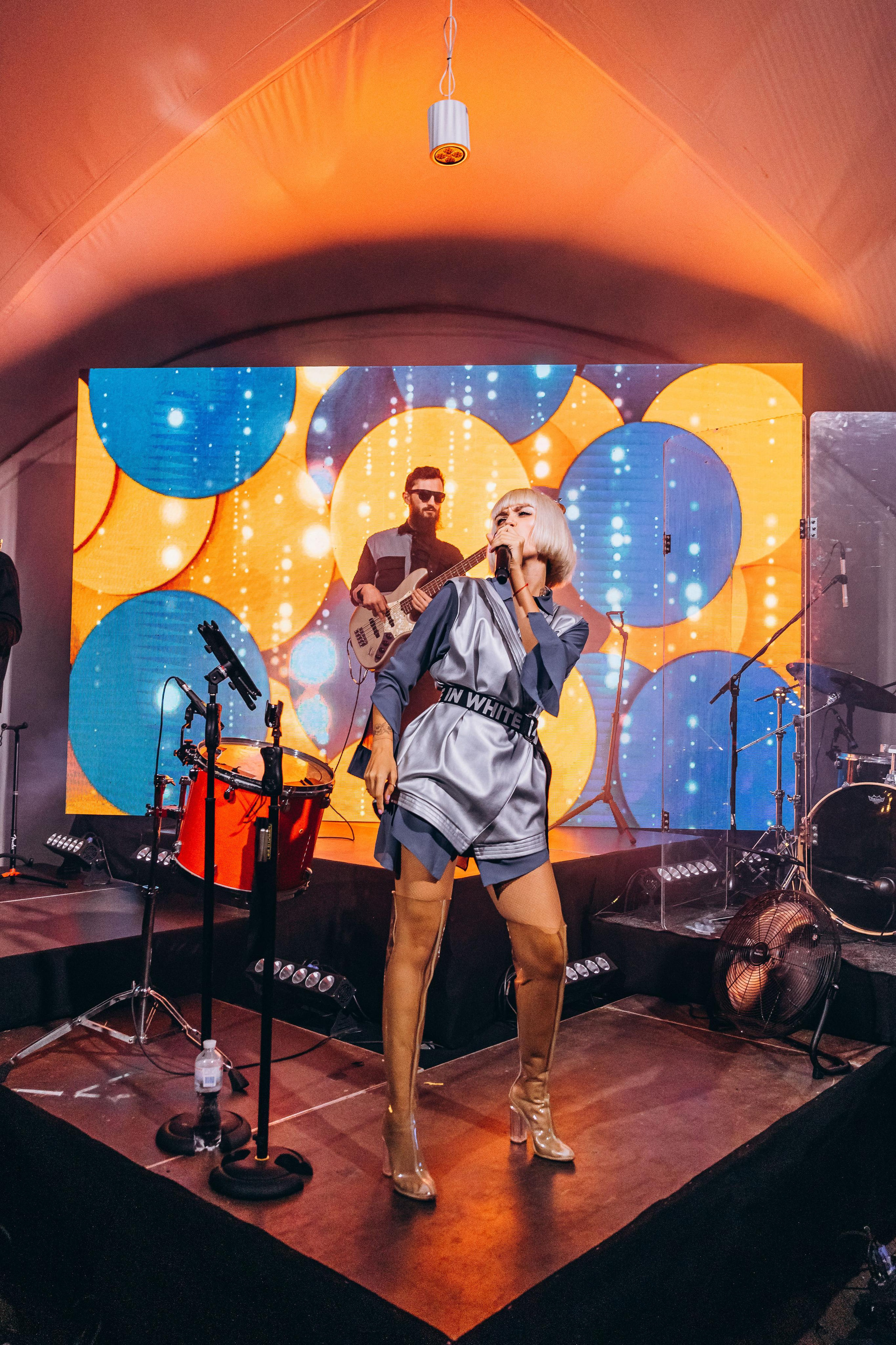 Events. Wedding photographer Osokin Evgeniy