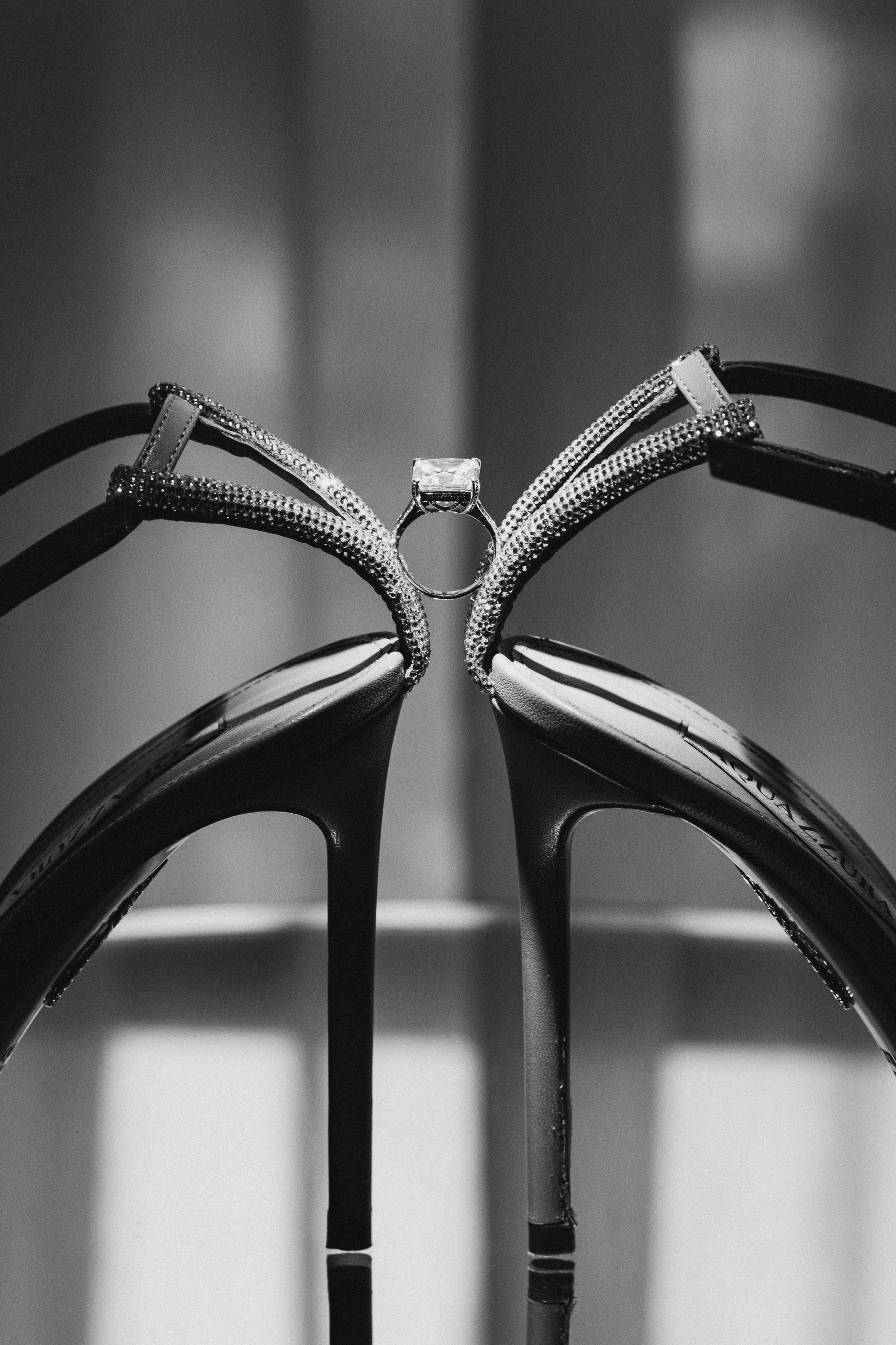 Adel & Alex. Wedding photographer Osokin Evgeniy