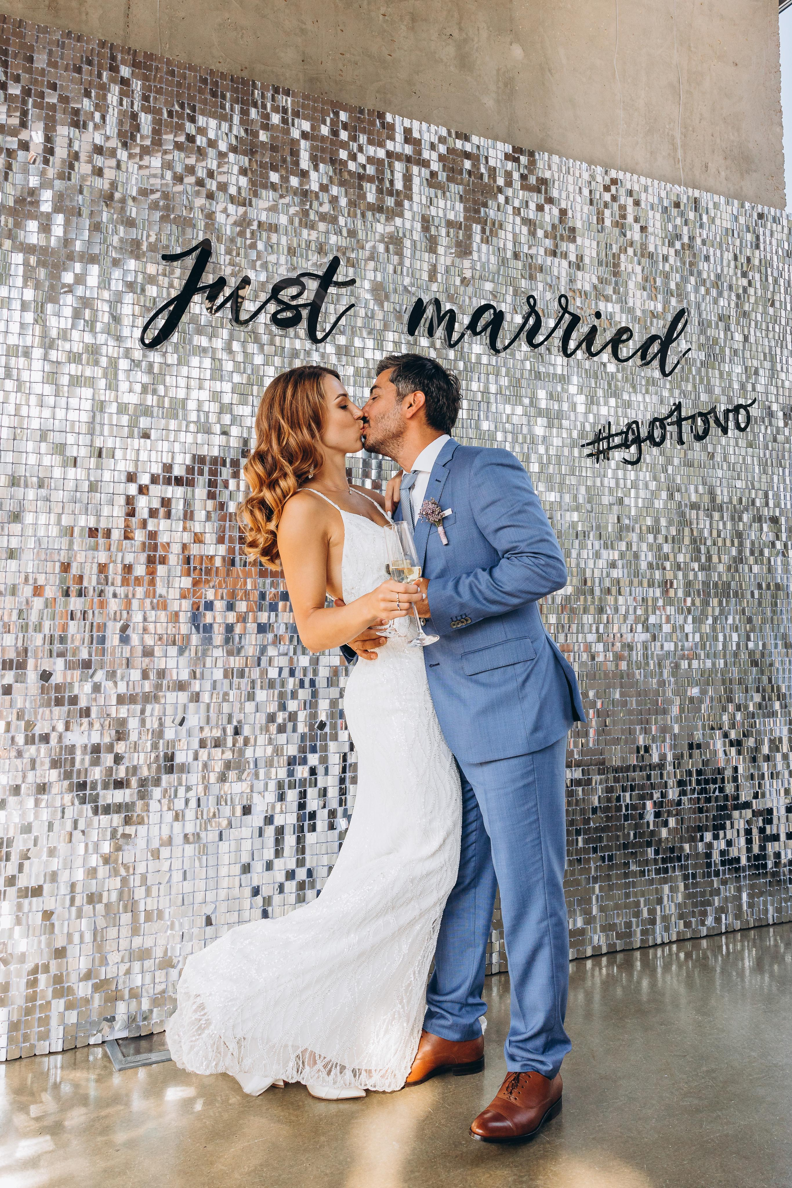 Yuliana & Sinan. Wedding photographer Osokin Evgeniy