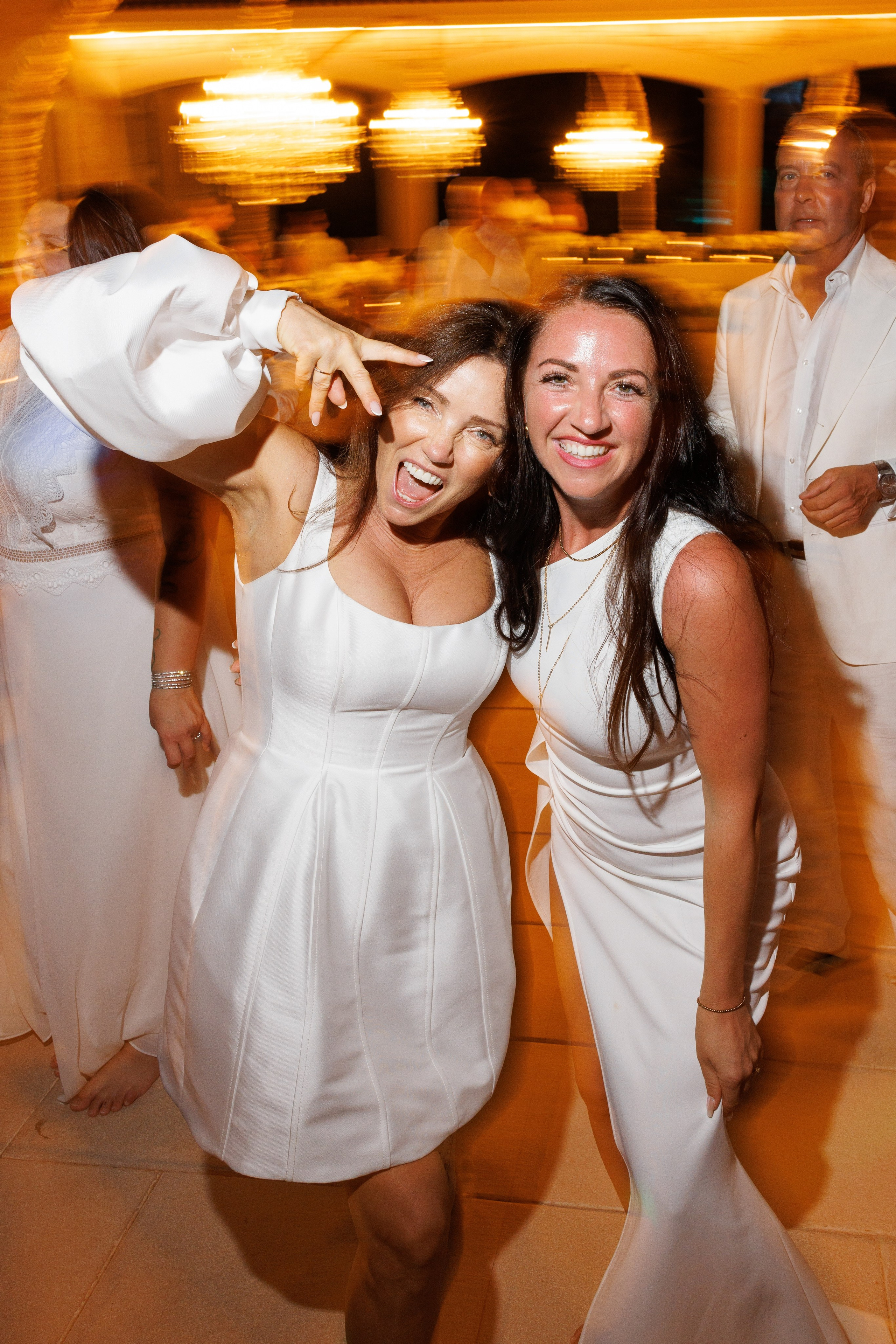 Valentina & Heinz (Palma de Mallorca, Finca Son Bi). Wedding photographer Osokin Evgeniy