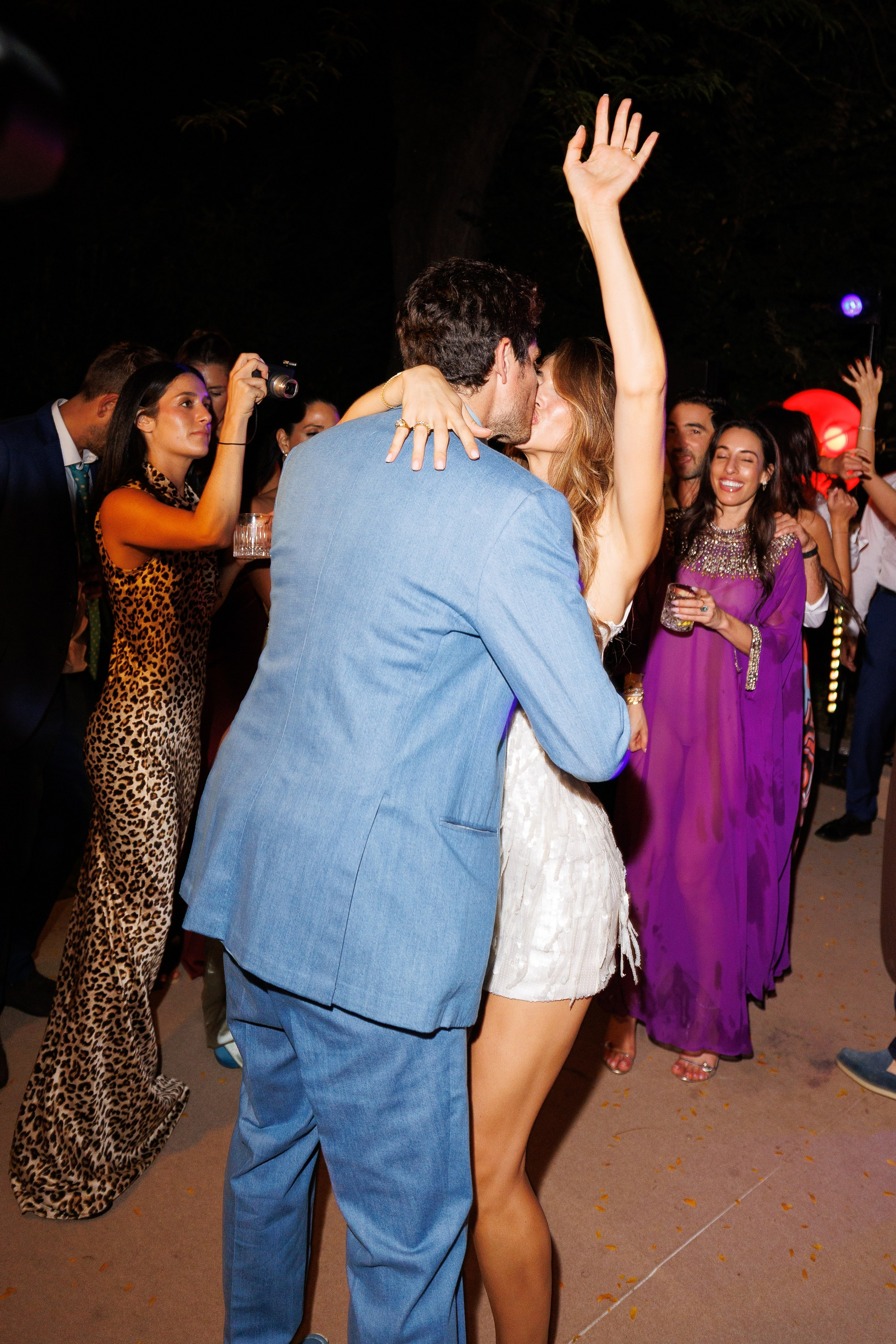 Chelcie & Metthew (Italy, Asti). Wedding photographer Osokin Evgeniy