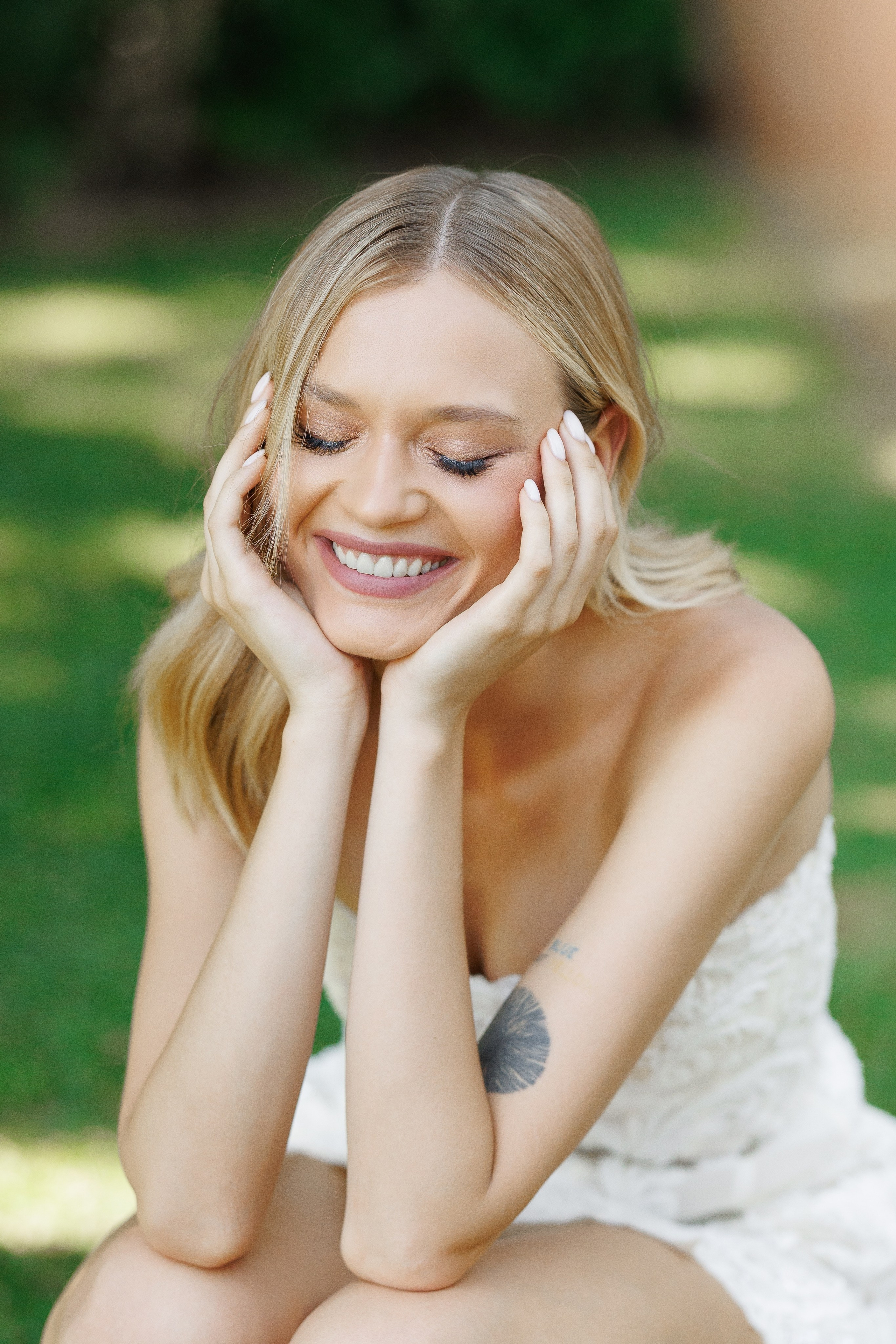 Vitalina & Alexandre (Tuscany, Villa Valentini Bonaparte). Wedding photographer Osokin Evgeniy