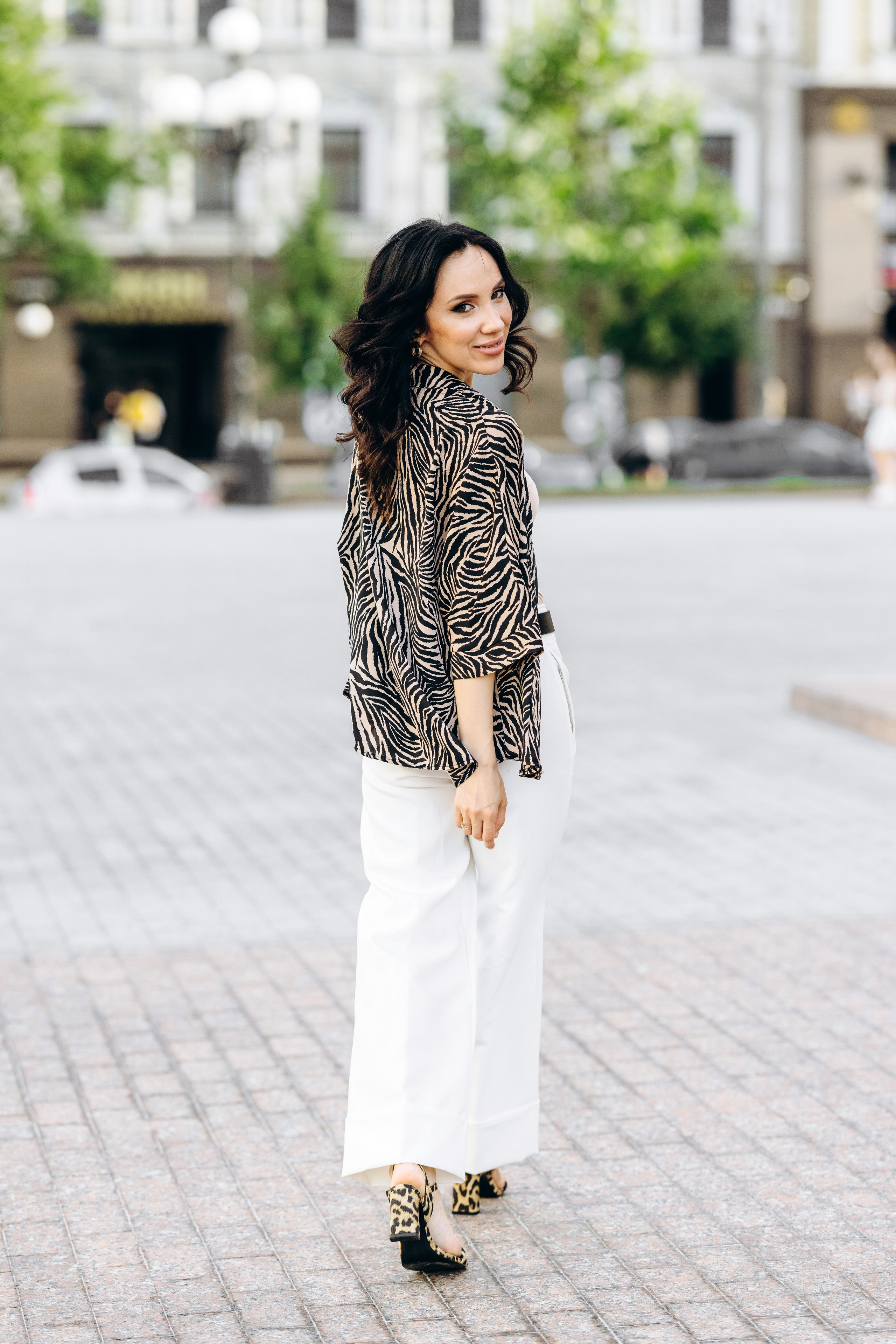 Darina. Весільний фотограф Київ Осокін Євгеній