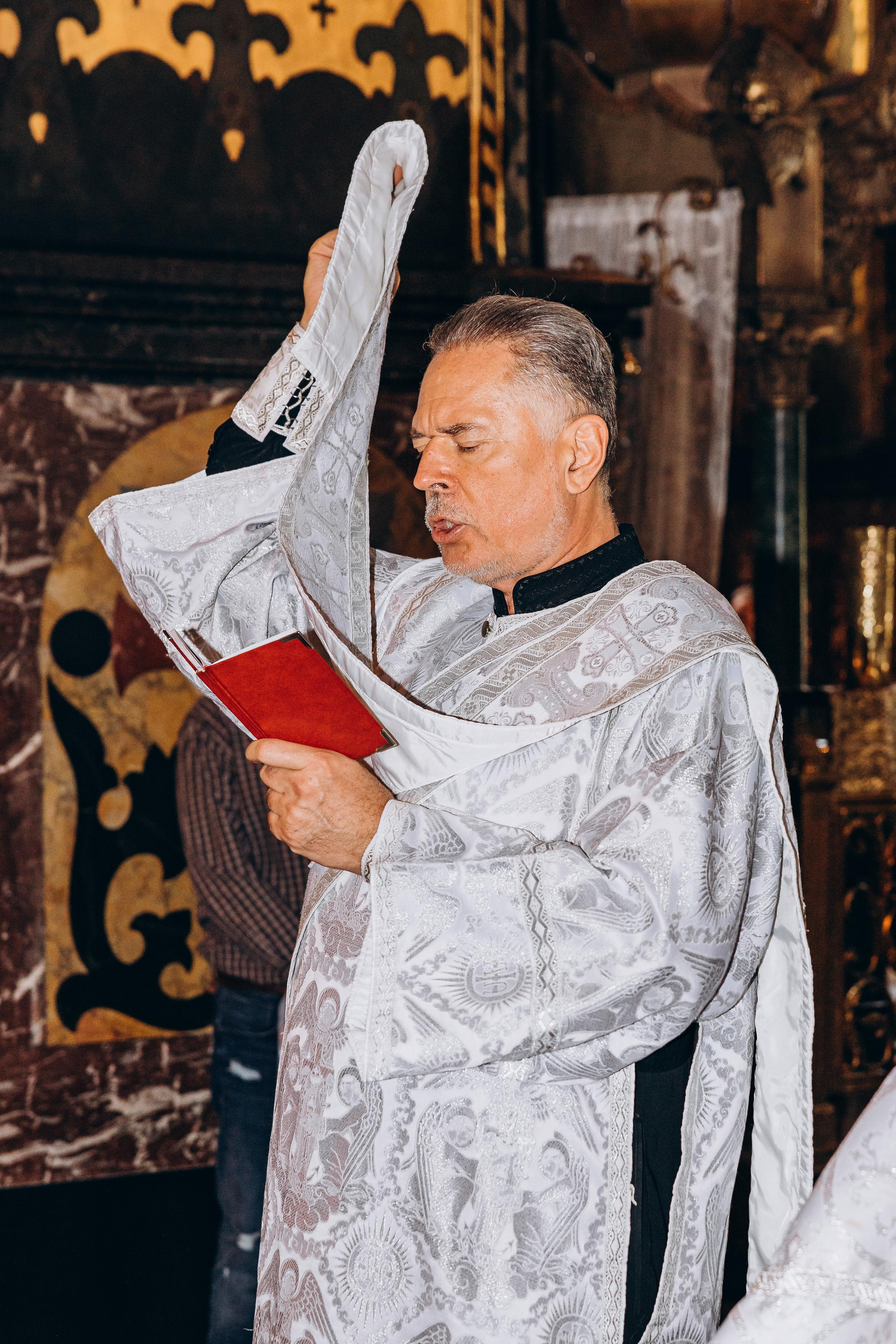 Diana & Andrey. Wedding photographer Osokin Evgeniy