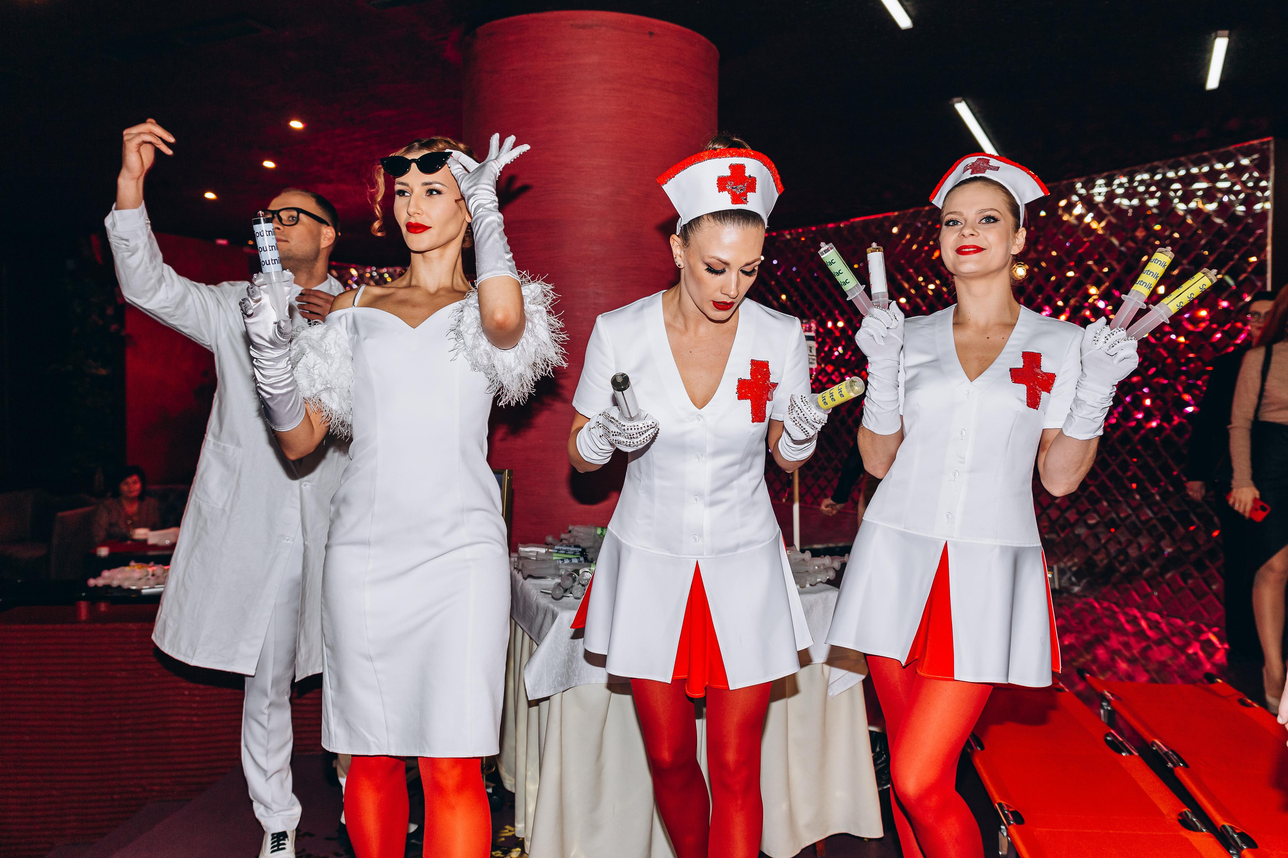 Events. Wedding photographer Osokin Evgeniy