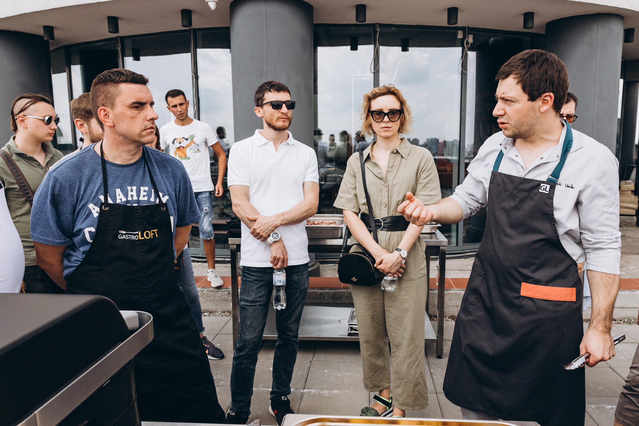 Events. Wedding photographer Osokin Evgeniy