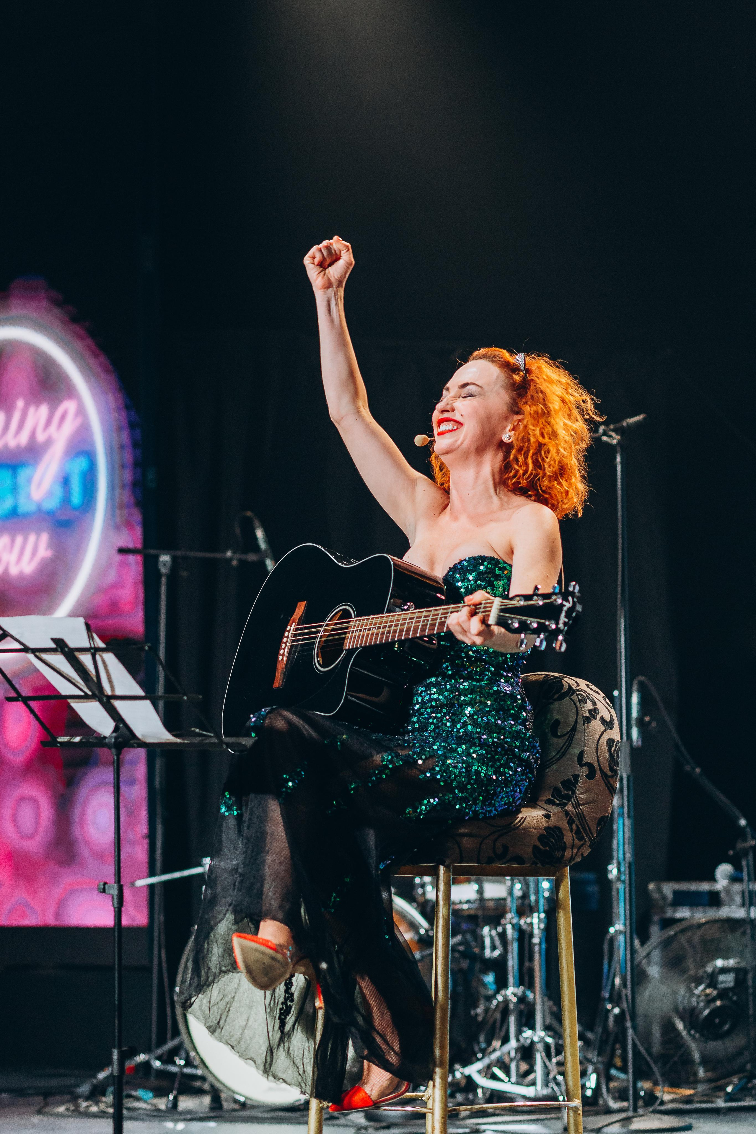 Events. Wedding photographer Osokin Evgeniy