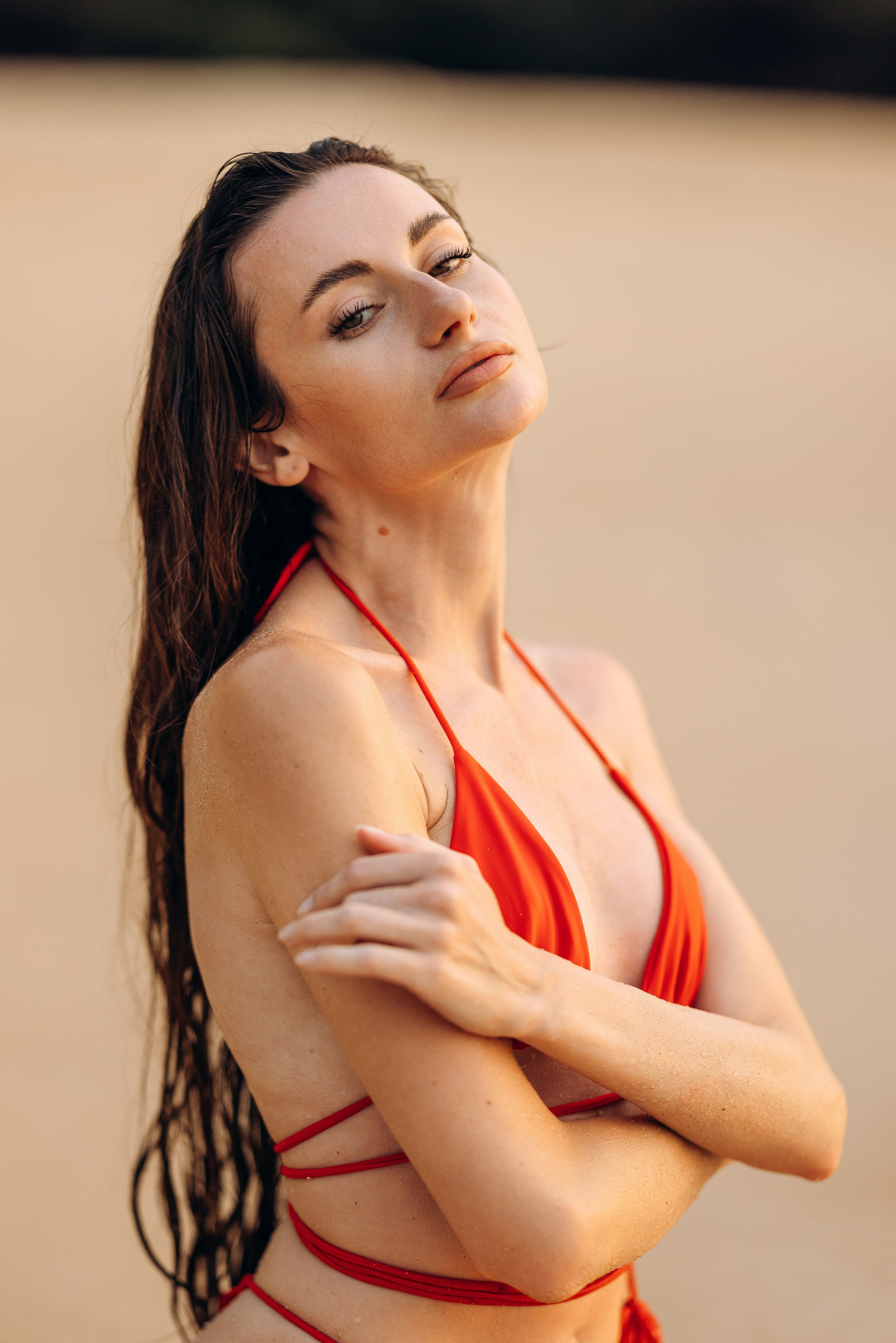 Alesya. Весільний фотограф Київ Осокін Євгеній