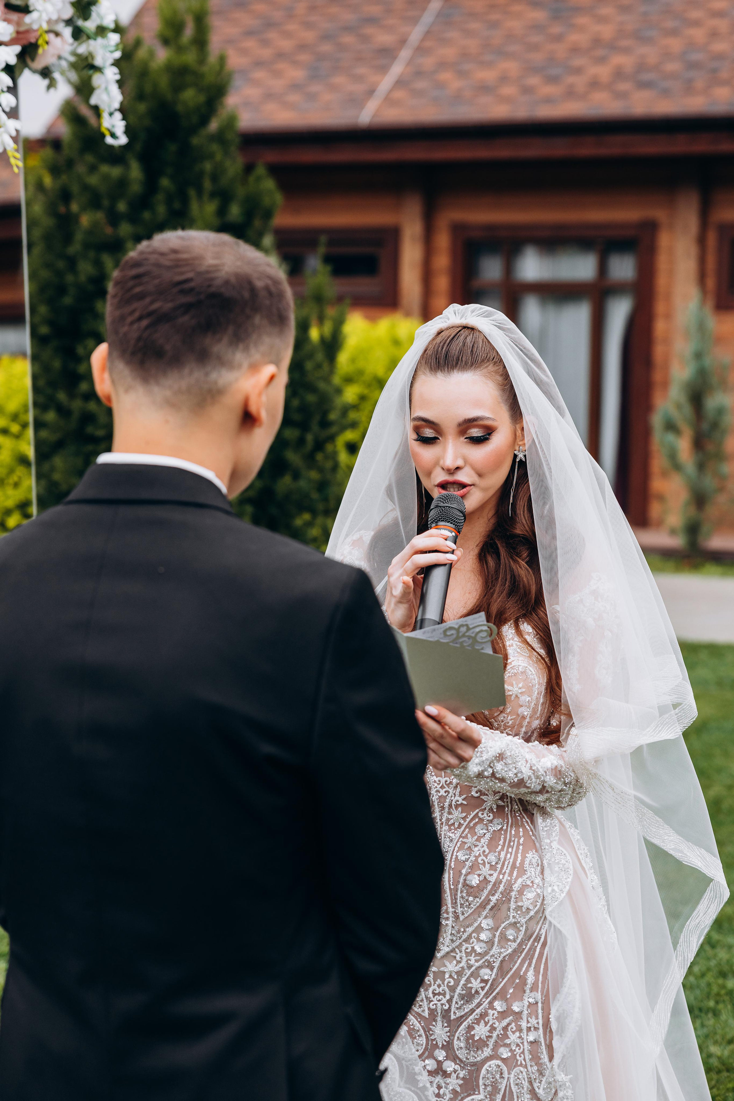 Diana & Andrey. Wedding photographer Osokin Evgeniy