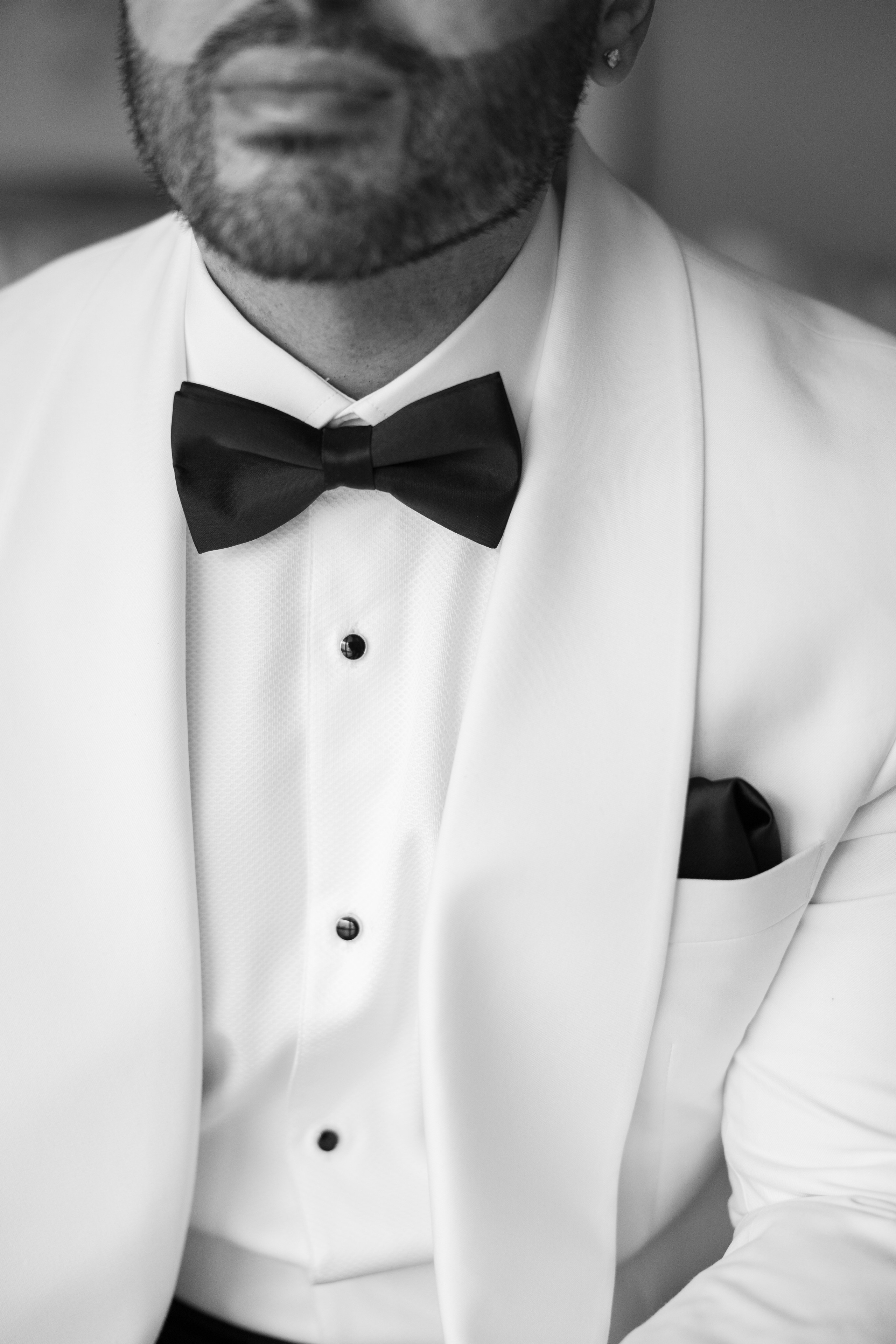 Nadia & Omar — Wedding Photographer Toronto Evgeniy Osokin